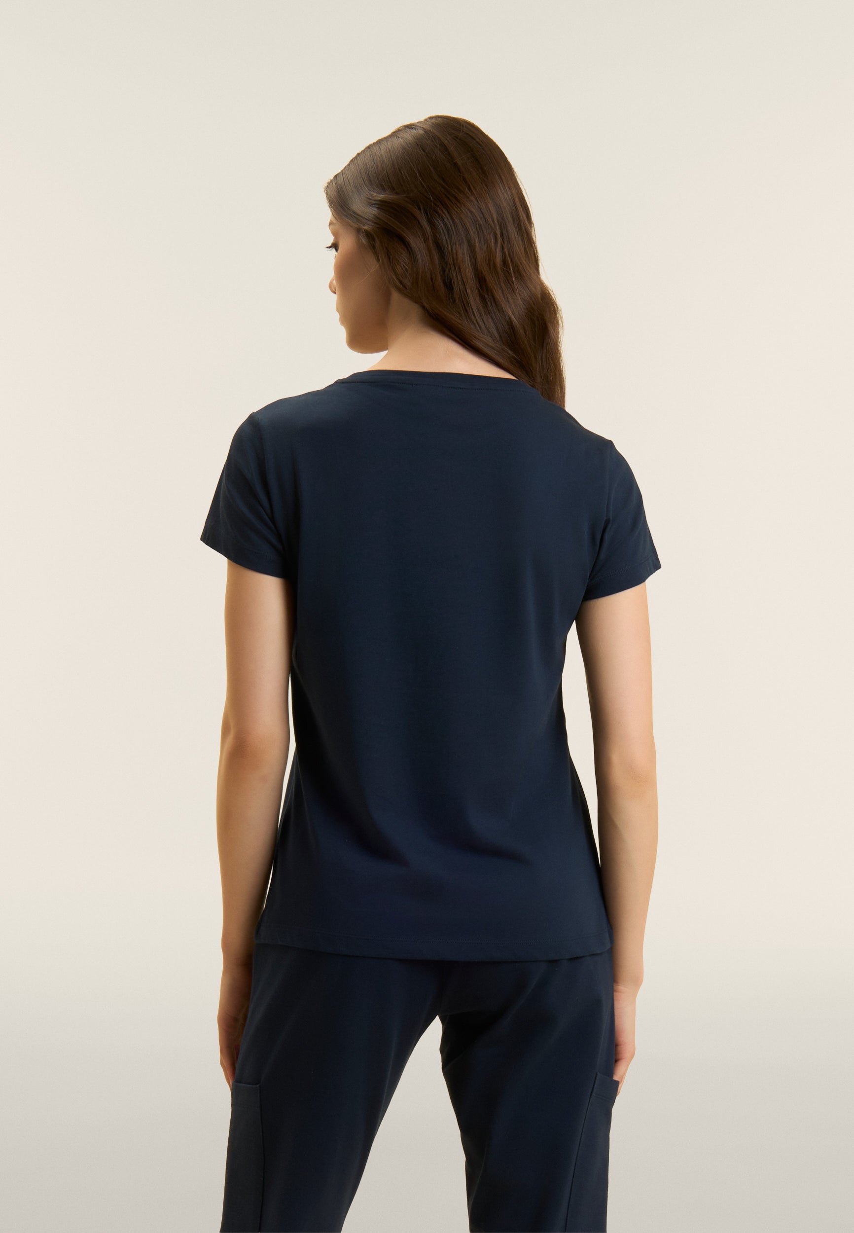freddy-training-t-shirt-graphique-coton-regular image 3