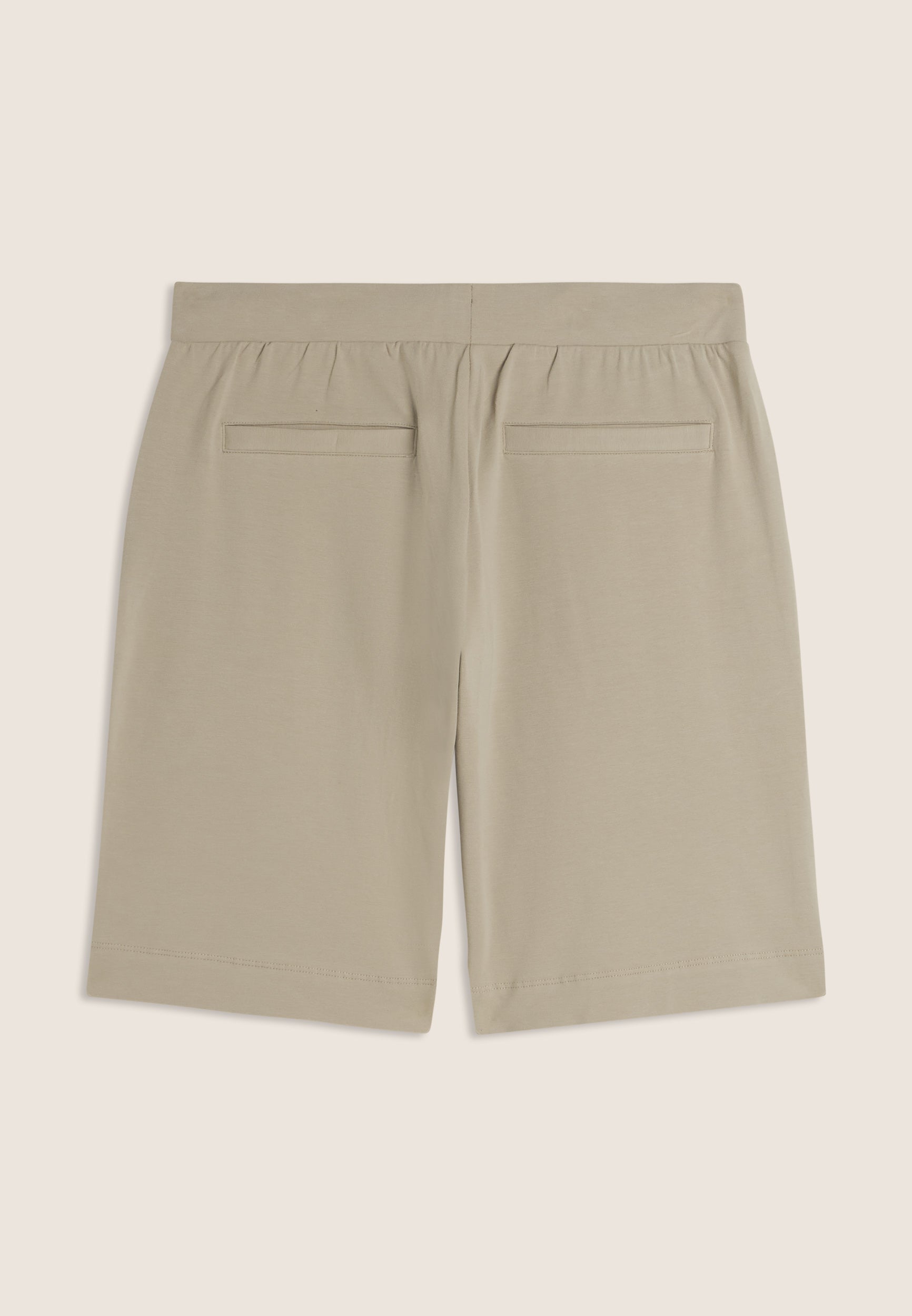 freddy-bermuda-femme-jersey-coton-fentes-lat-rales image 6