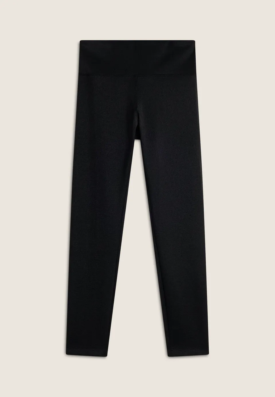 freddy-legging-sport-7-8-taille-haute-d-tails-lurex image 1