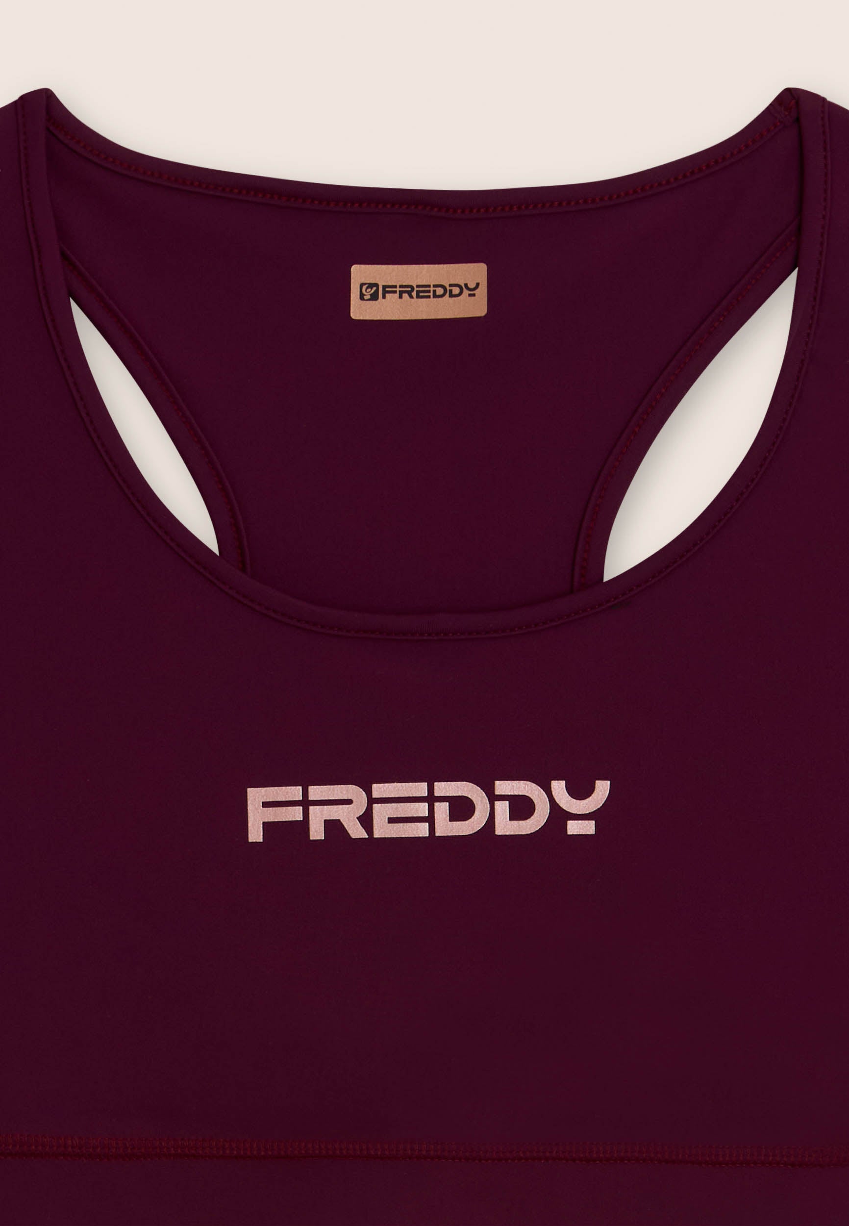 freddy-top-sportif-brassi-re-dos-nageur-lasthanne-femme image 3