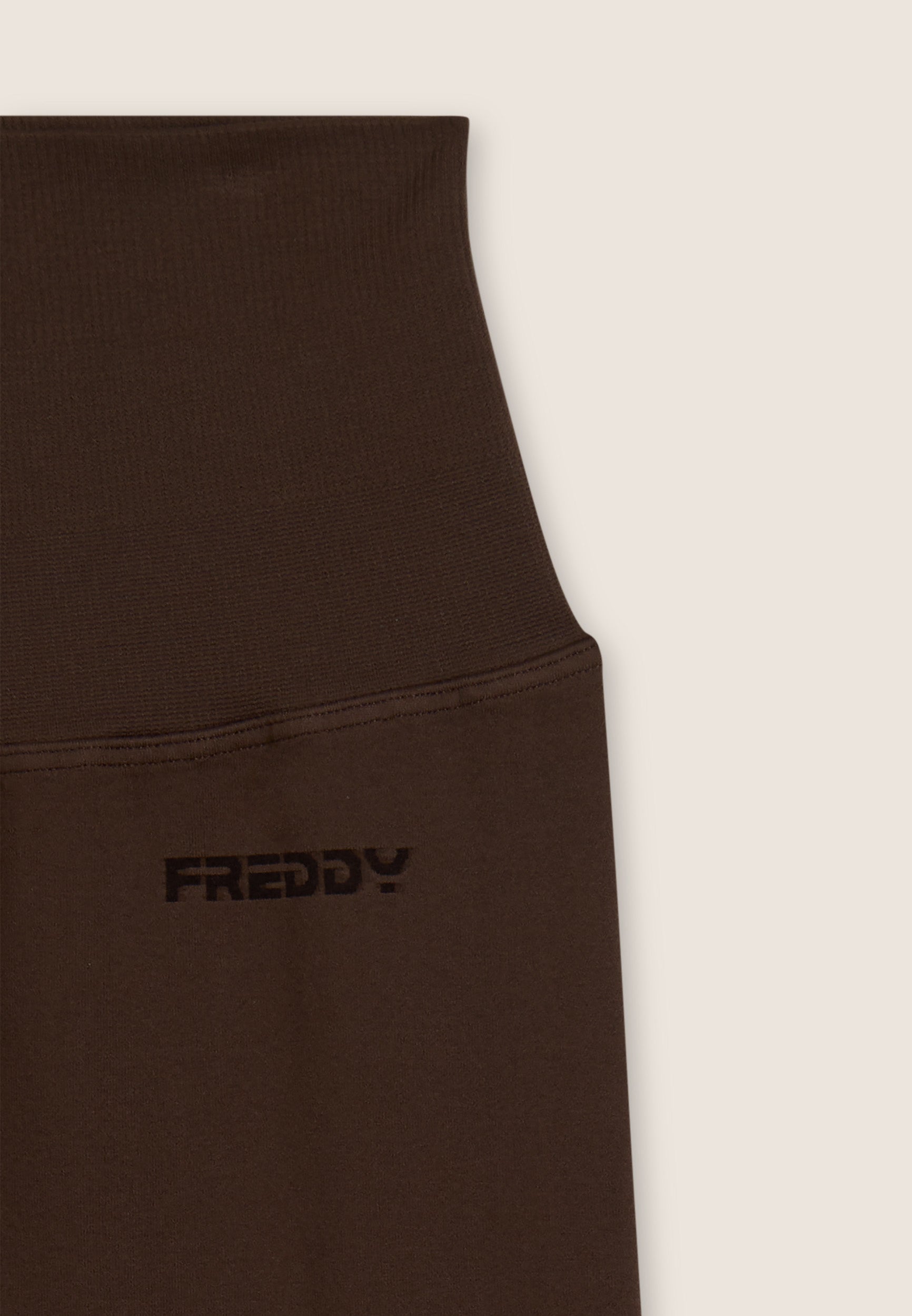 freddy-wr-up-legging-seamless-patte-d-l-phant-taille-haute image 7