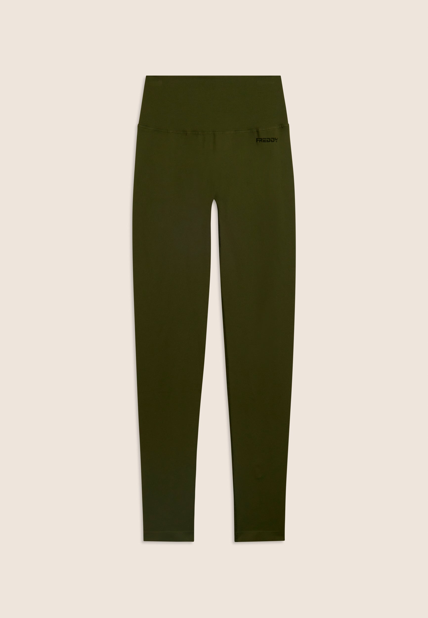 freddy-wr-up-legging-seamless-7-8-taille-tr-s-haute-shaping image 6