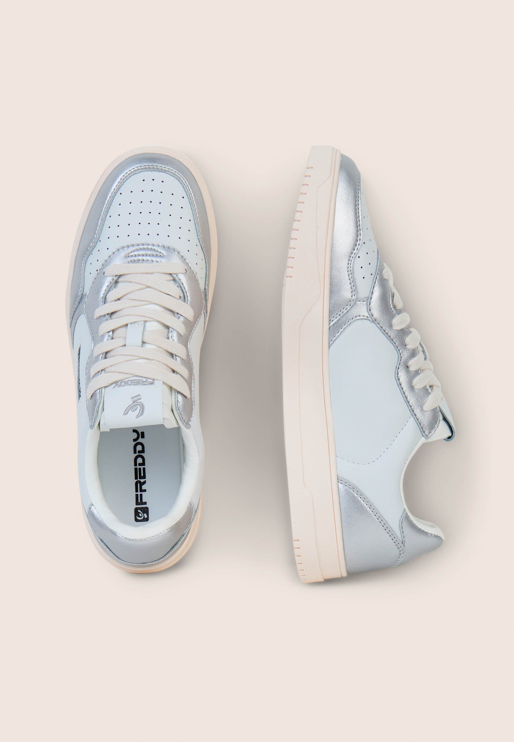 freddy-sneakers-retro-basket-vegan-memory-foam image 3