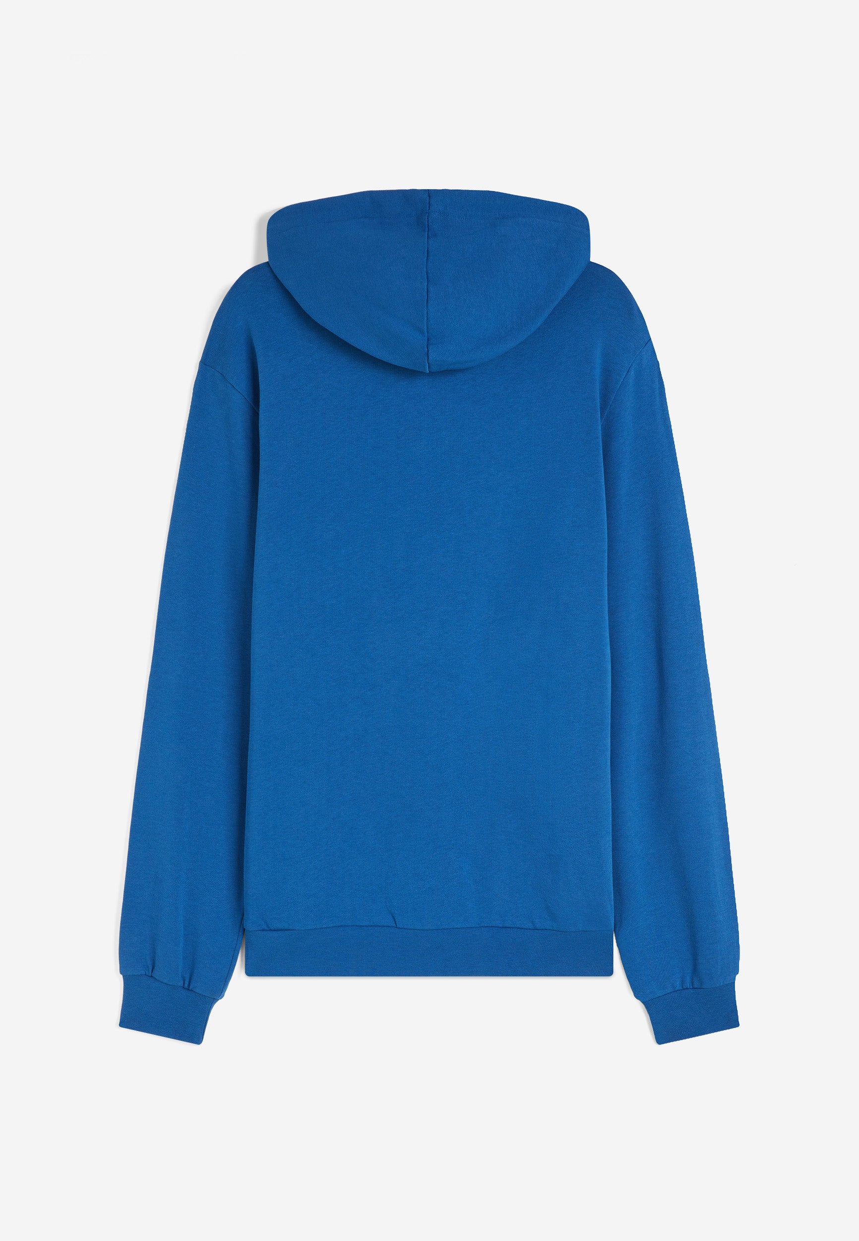 freddy-sweat-capuche-homme-jersey-coton-poche-kangourou image 8
