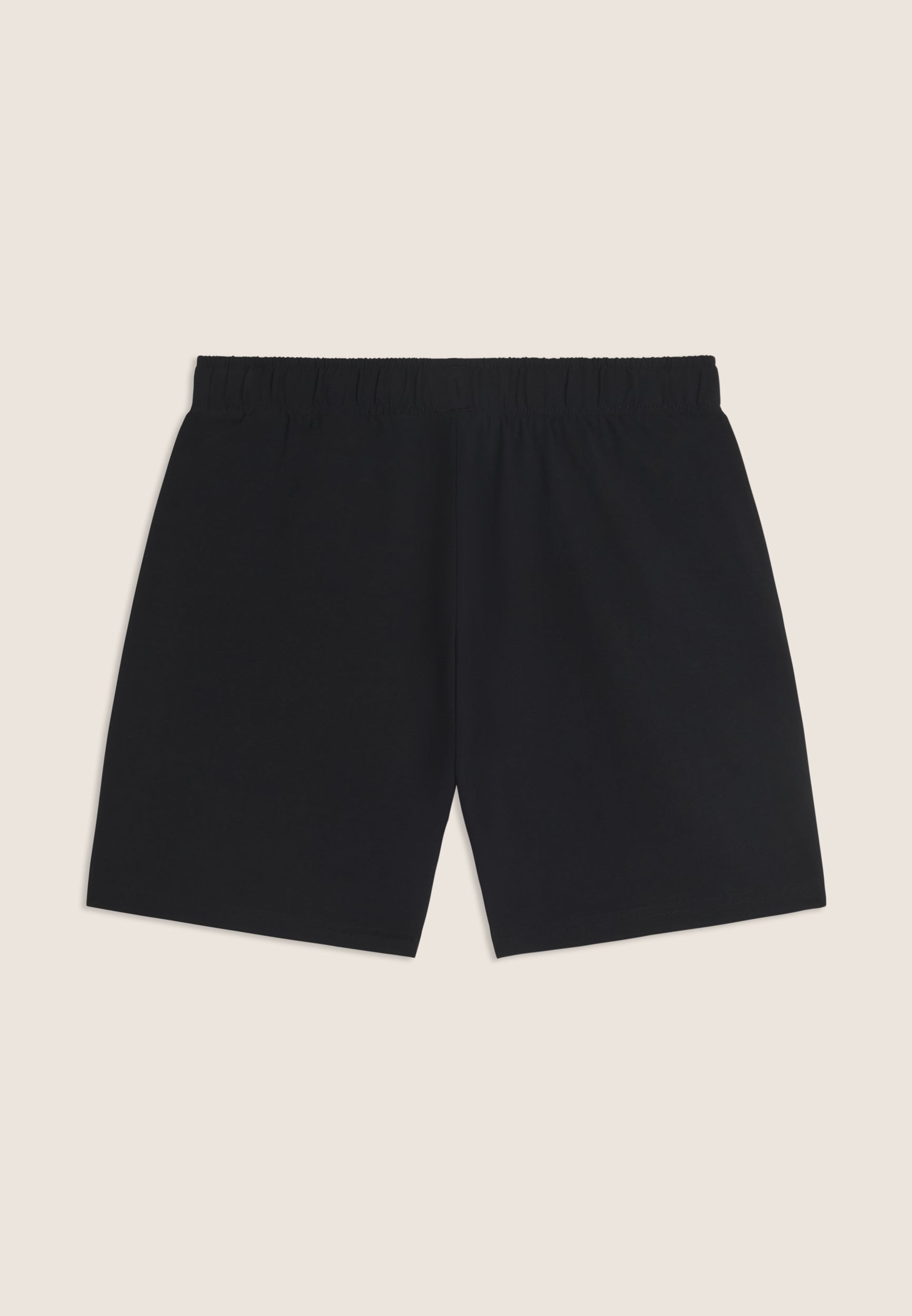 freddy-short-mi-cuisse-jersey-stretch-coupe-regular image 5