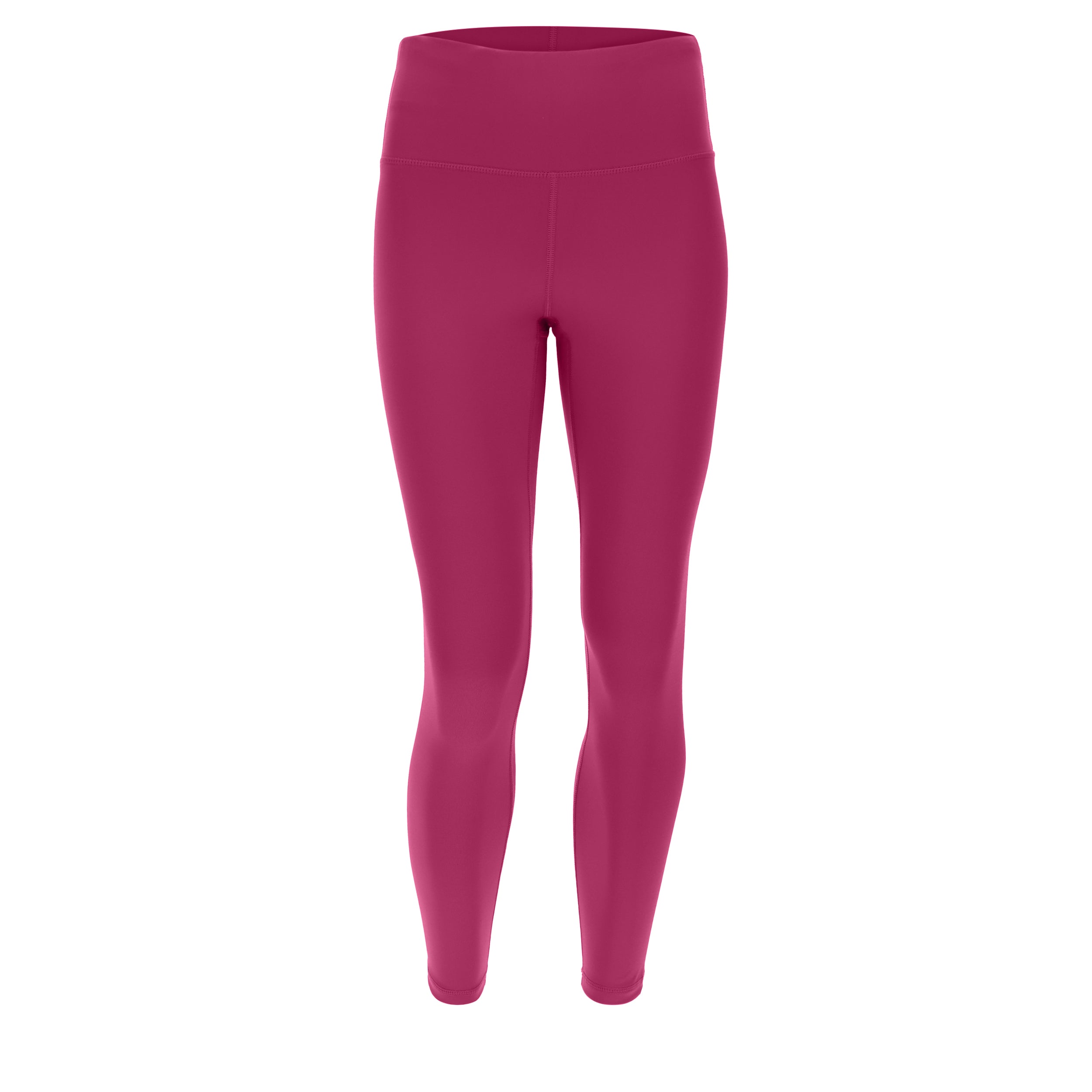 freddy-legging-fitness-femme-7-8-taille-haute-superfit-d-i-w-o image 8