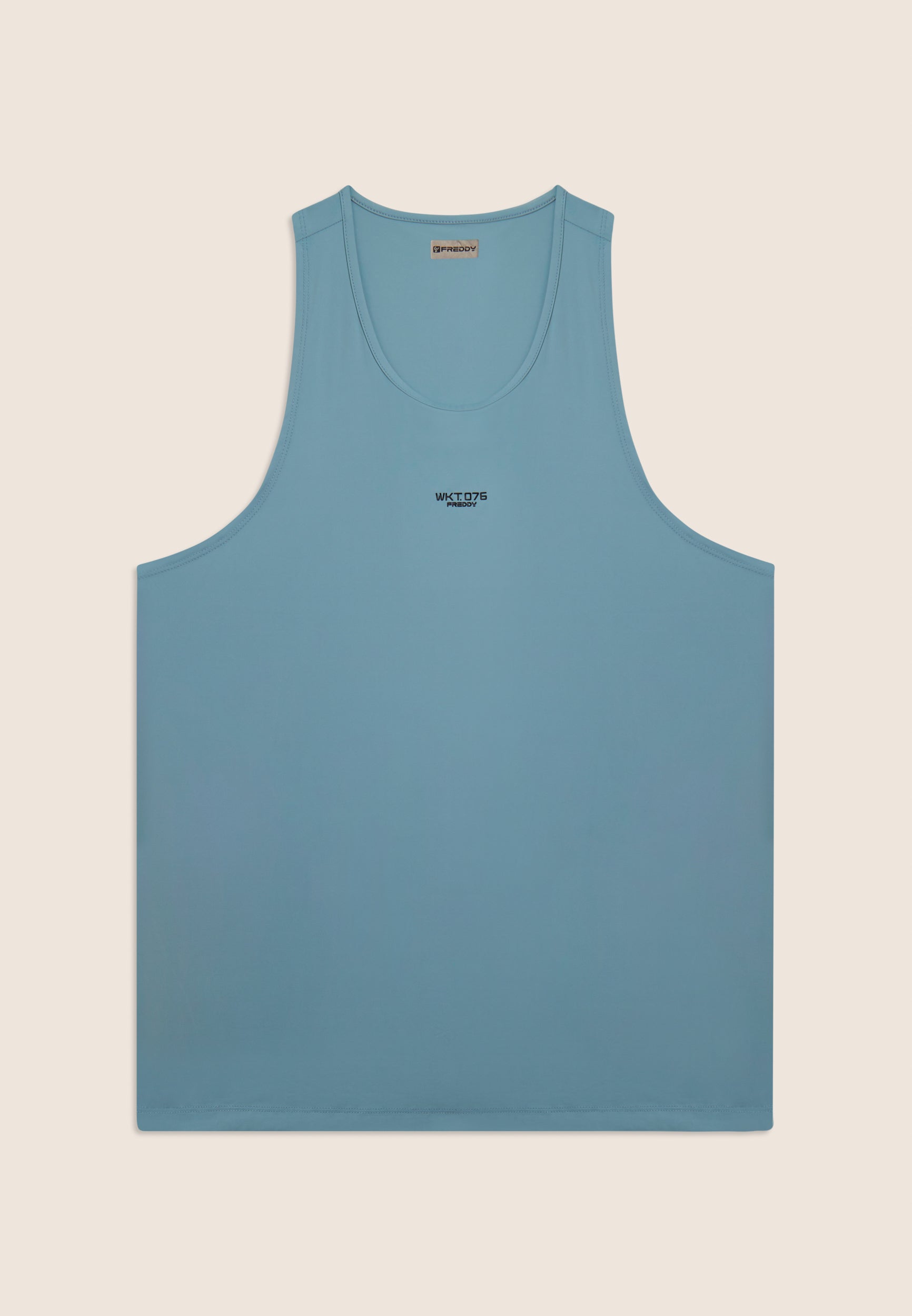 d-bardeur-freddy-wkt-076-dos-nageur-quick-dry image 8