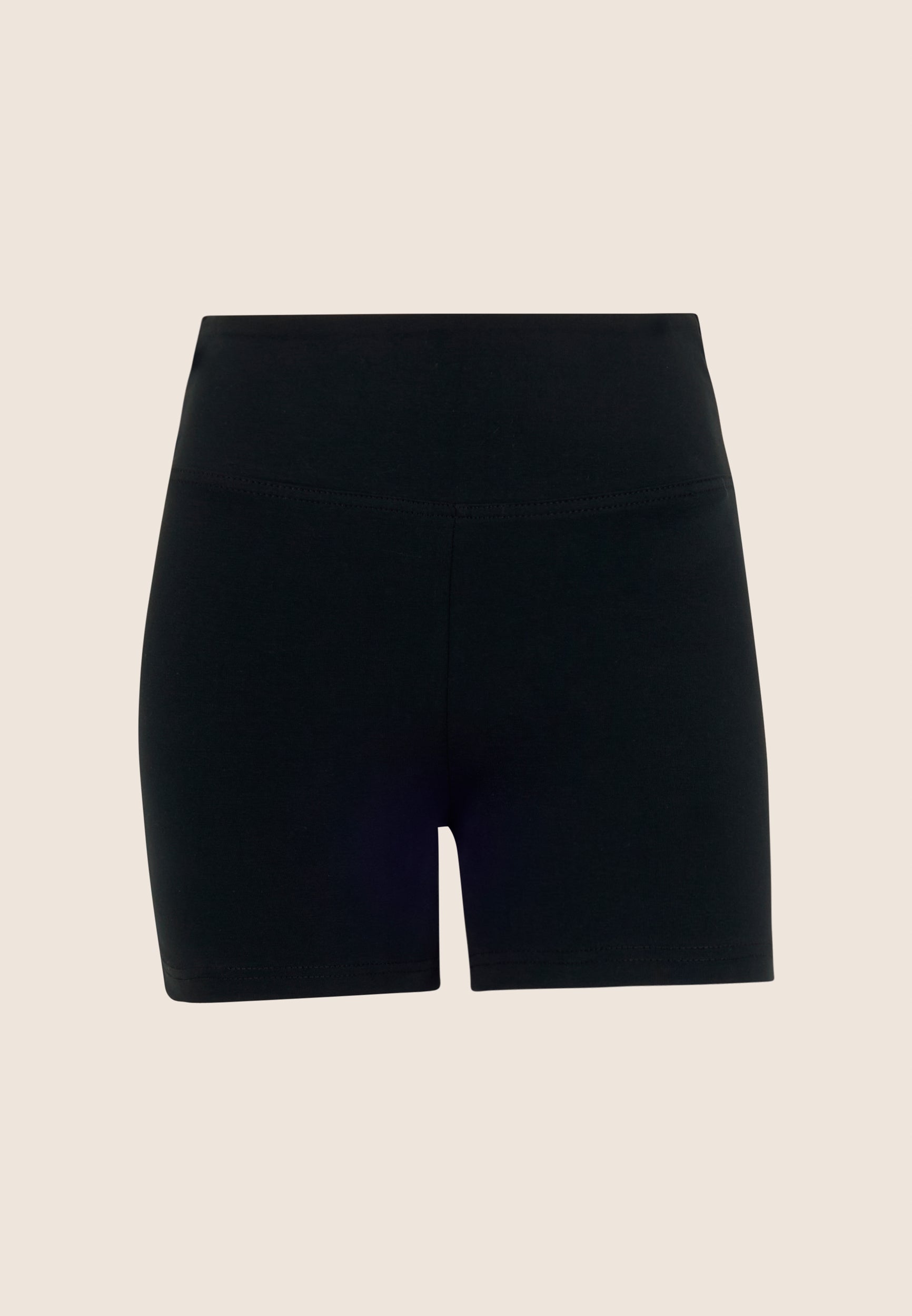 freddy-wr-up-short-taille-haute-jersey-coton-bio image 7