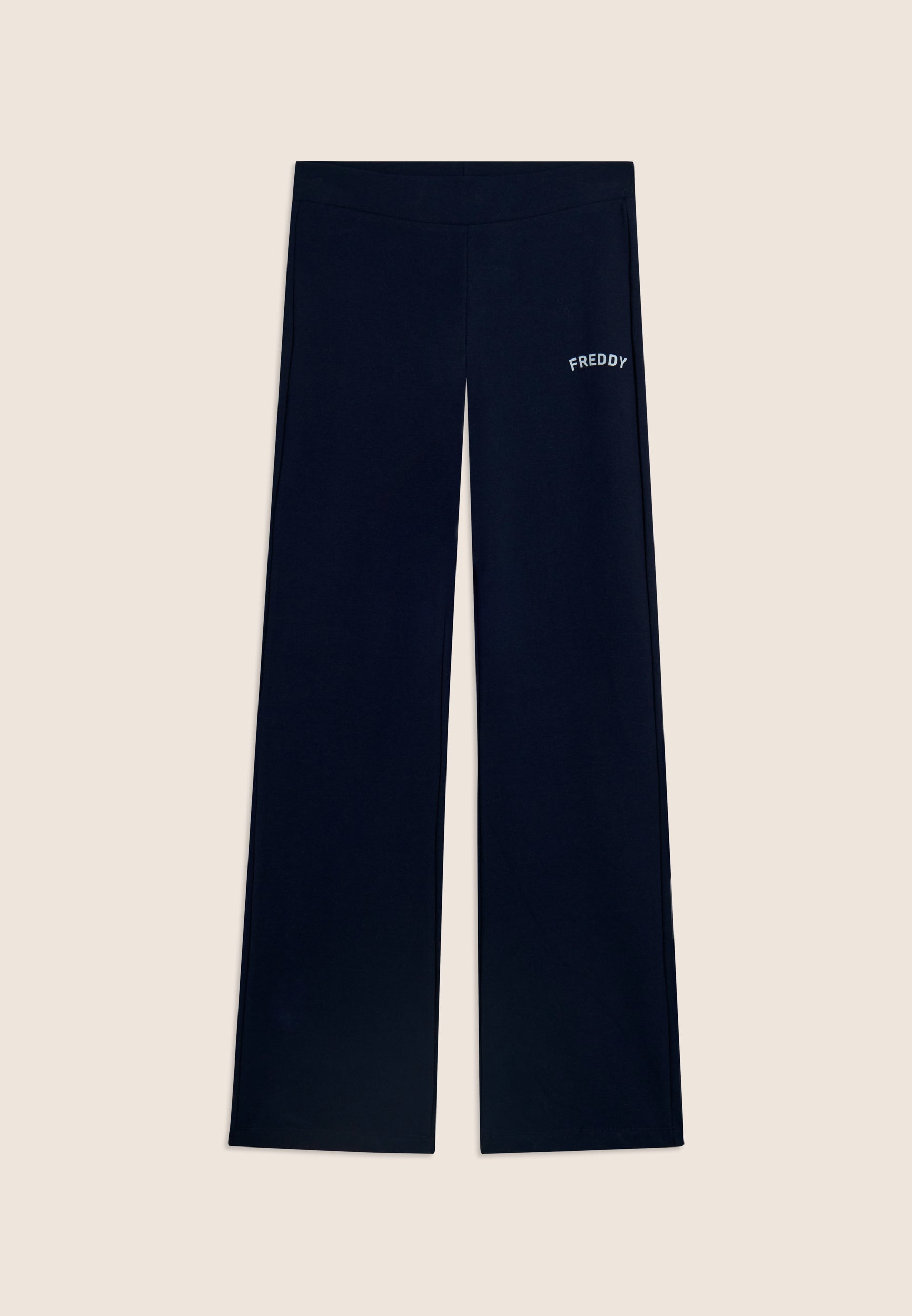 freddy-pantalon-slim-patte-logo-freddy-glitter image 6