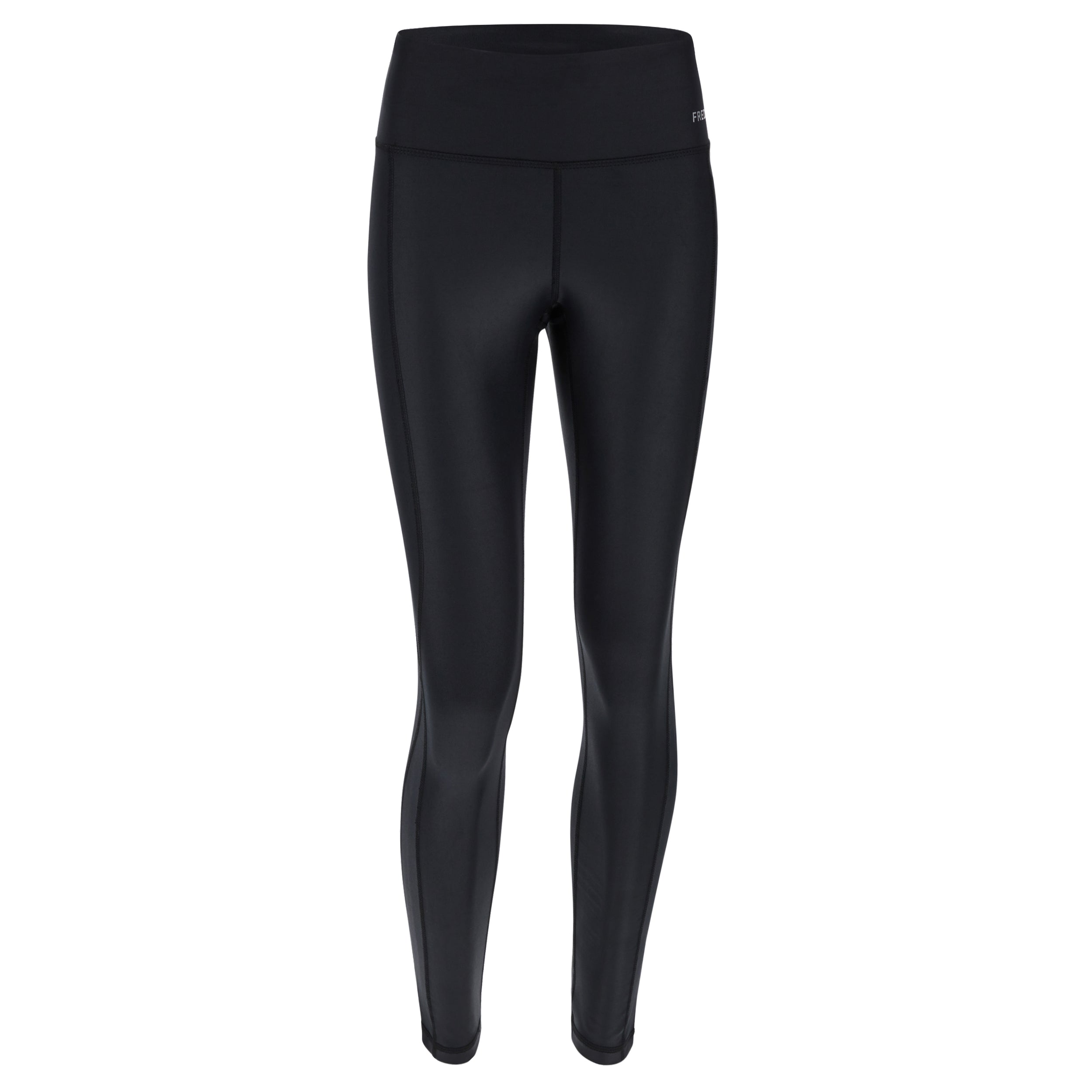 freddy-leggings-superfit-cologiques-legging-7-8-taille-haute-respirant-avec-poch image 6