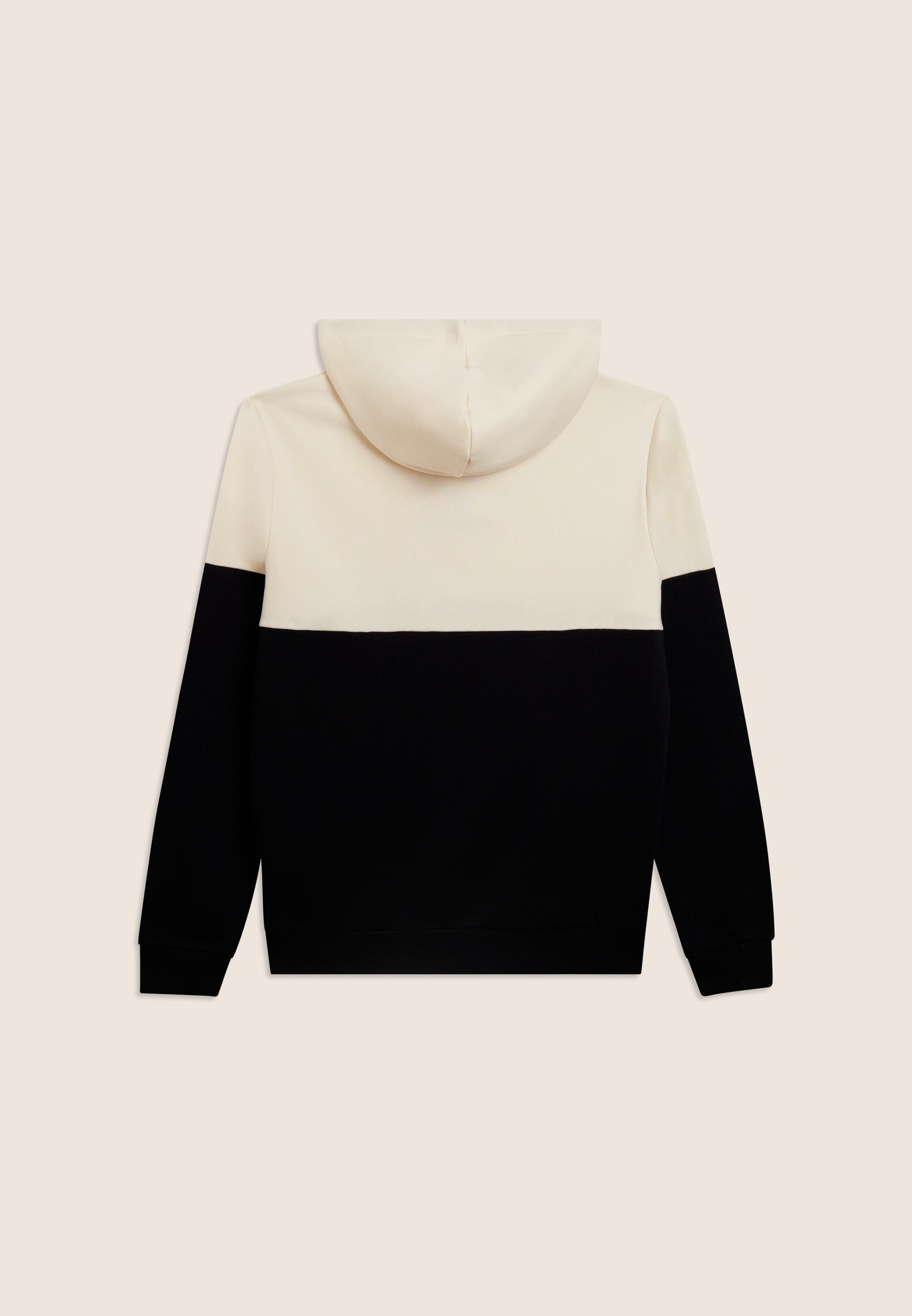 freddy-felpa-sweat-capuche-mixte-outerwear-l-ger image 2