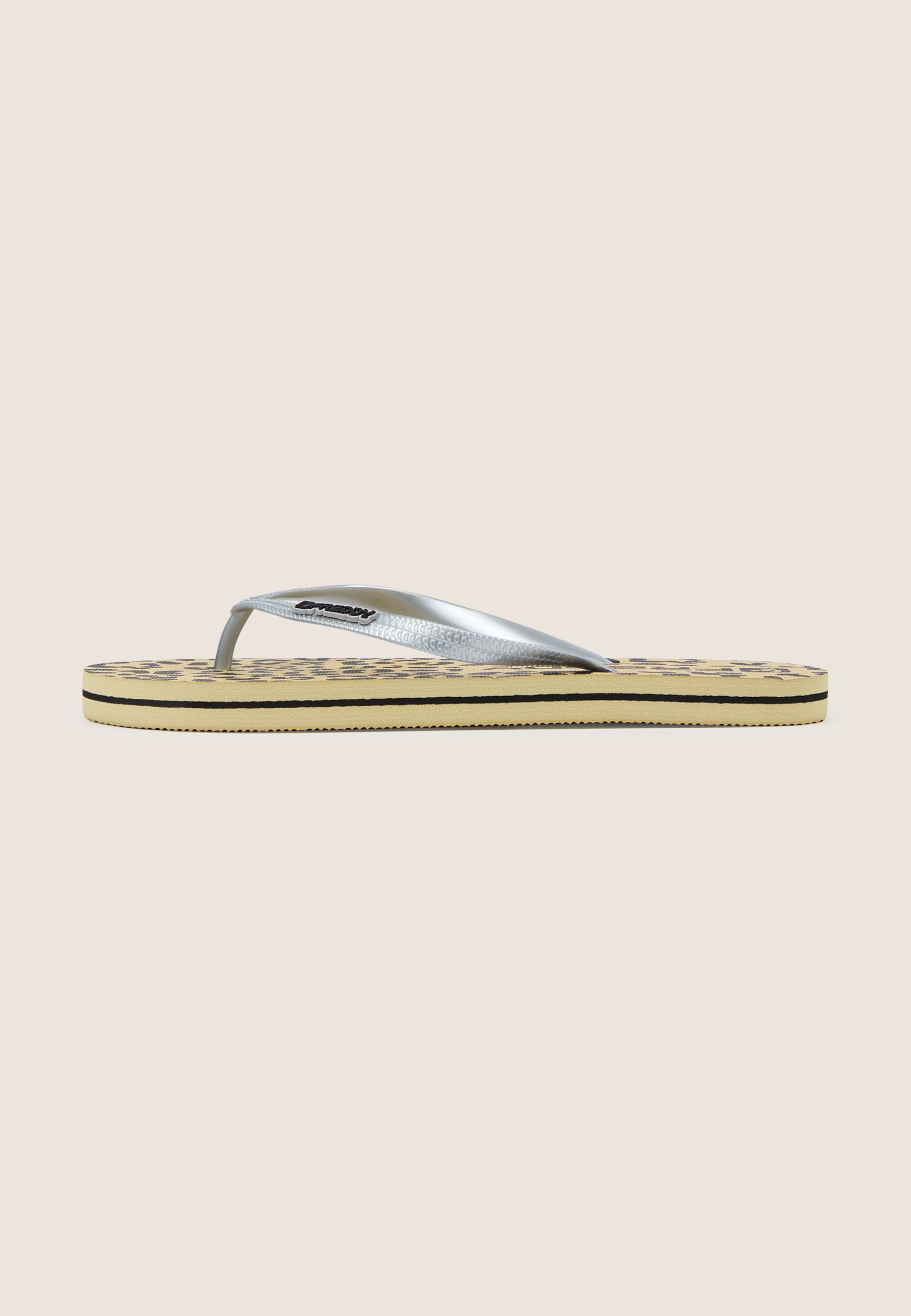 freddy-tongs-flip-flop-femme-l-opard-logos image 4