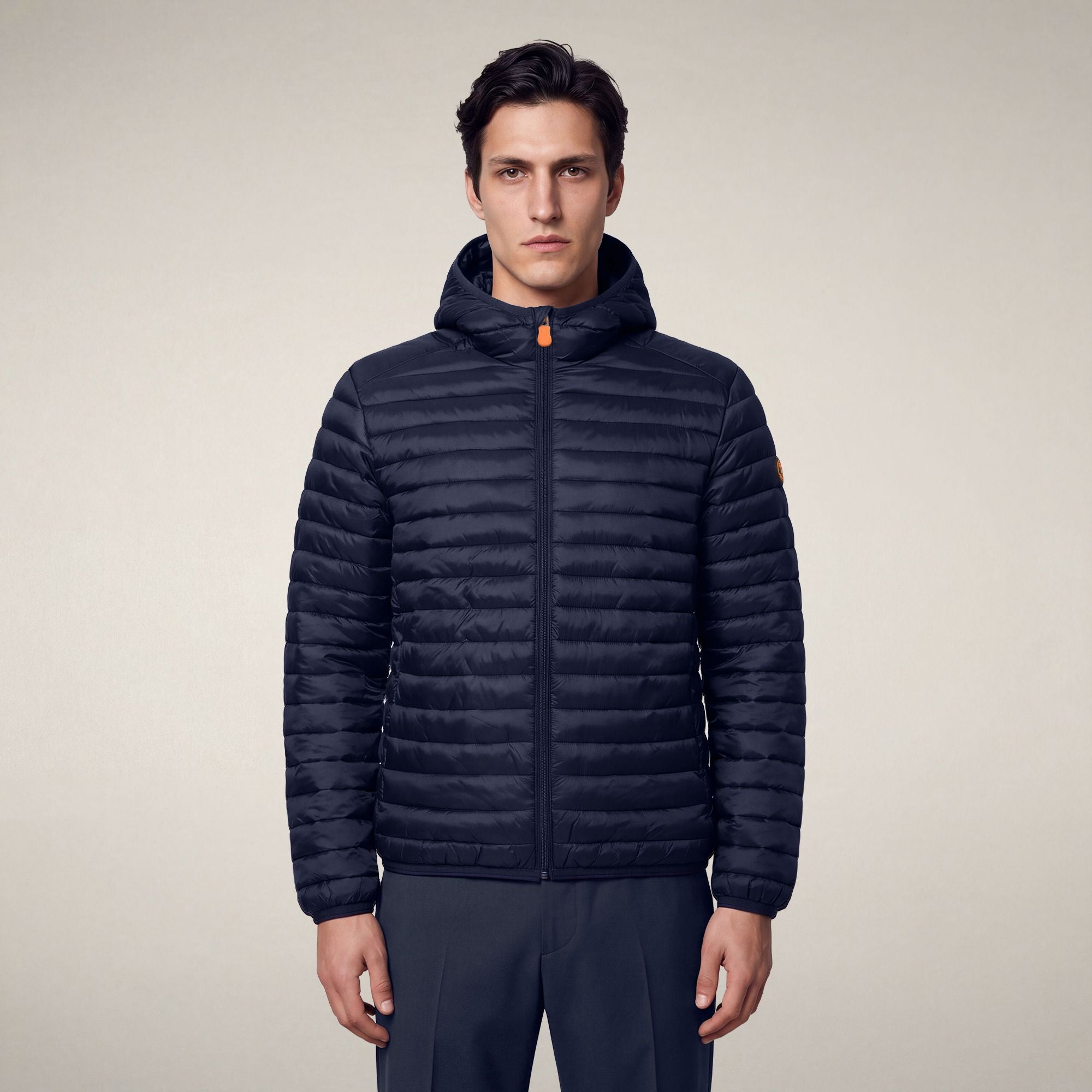 save-the-duck-prosper-doudoune-layering-homme-bleu-navy image 5