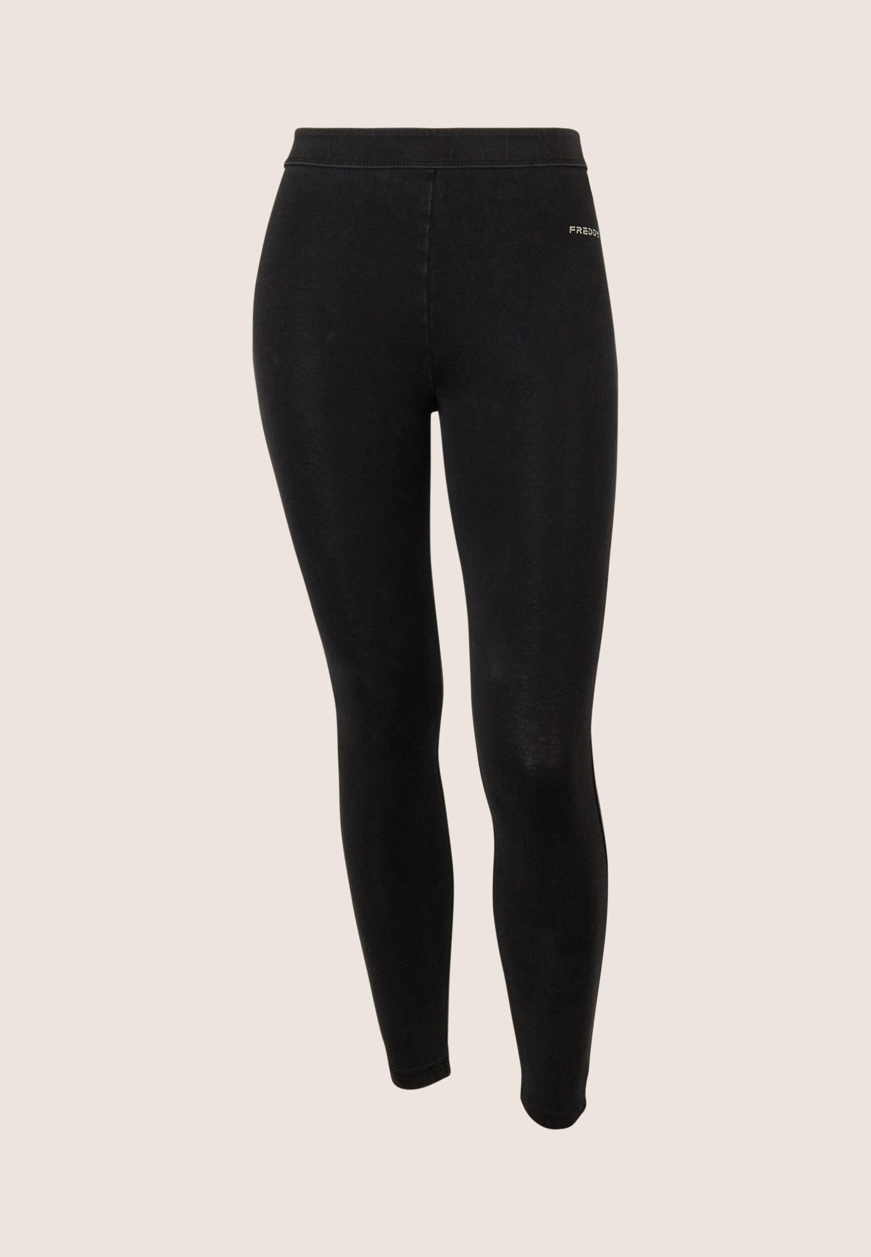 freddy-leggings-push-up-wr-up-core-taille-regular-jersey-denim image 7