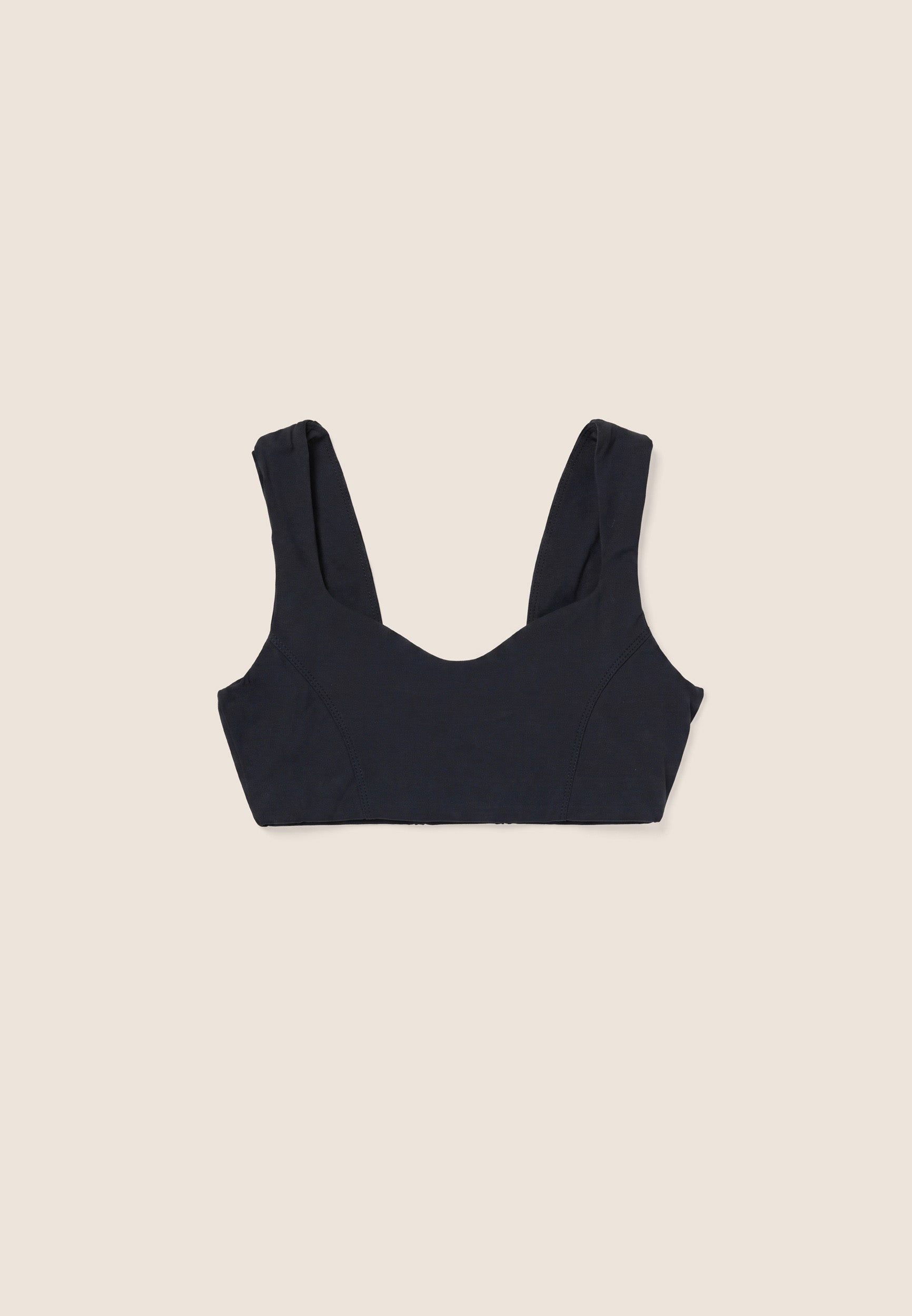 freddy-brassi-re-sport-d-collet-coeur-effet-p-che-maintien-moyen image 1