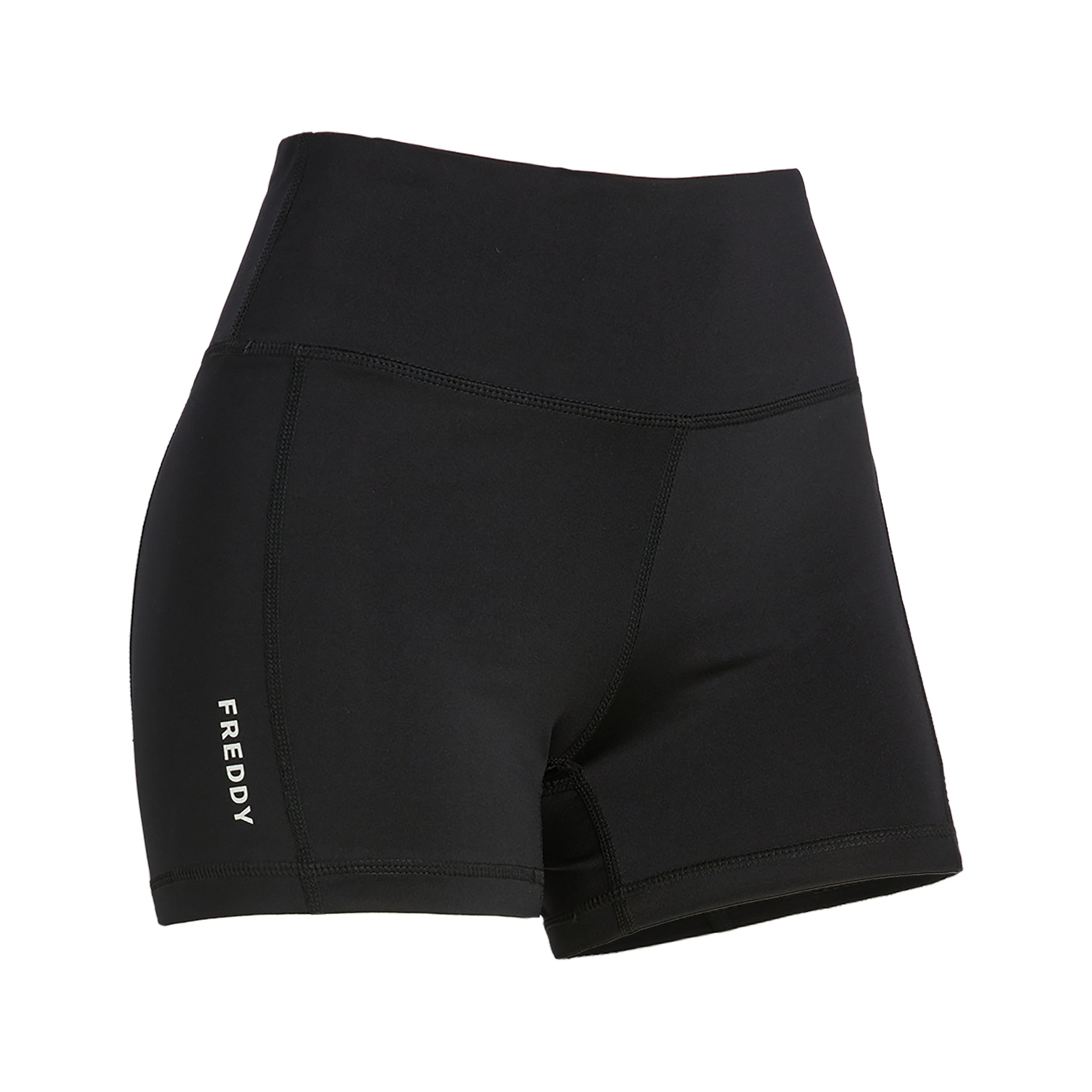 freddy-superfit-legging-short-taille-super-haute-avec-poche-lat-rale image 5