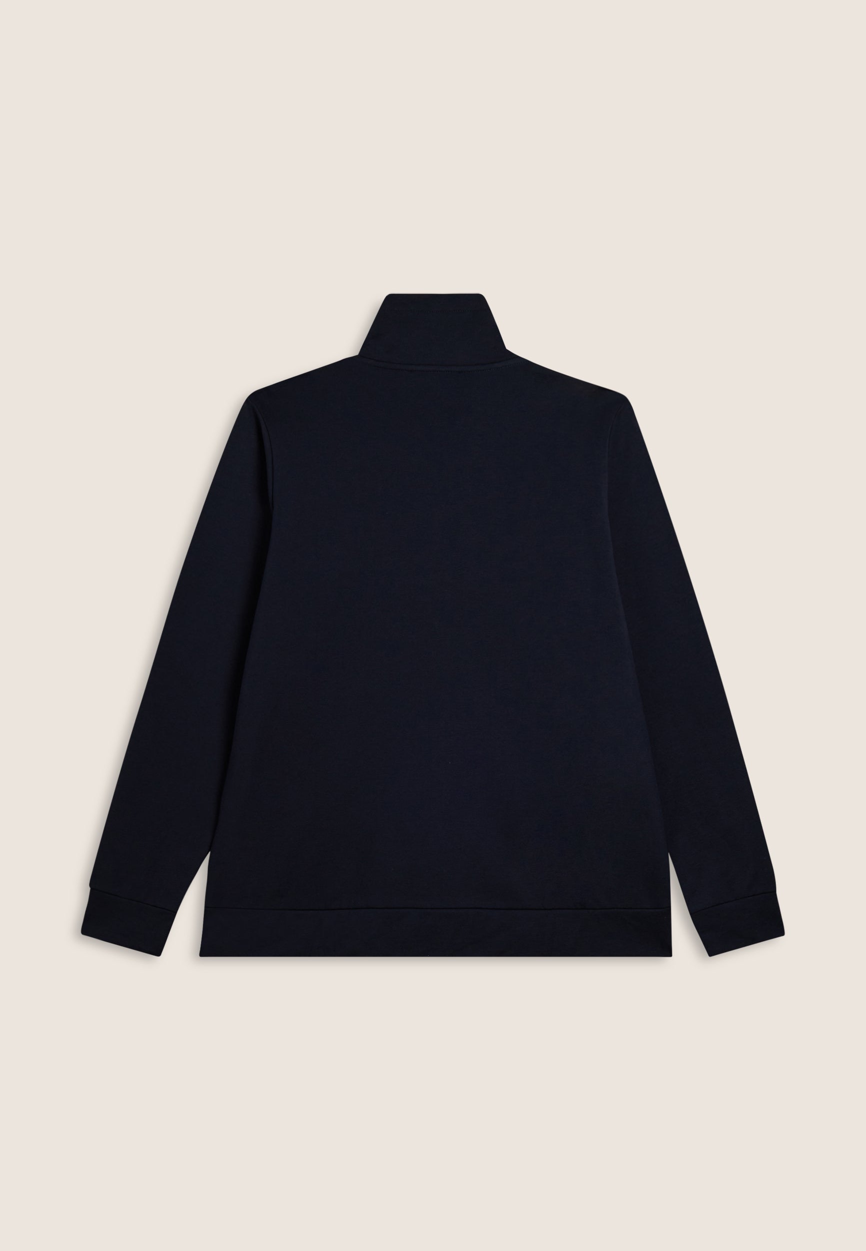 freddy-sweat-femme-full-zip-col-haut-logo-strass-or image 8
