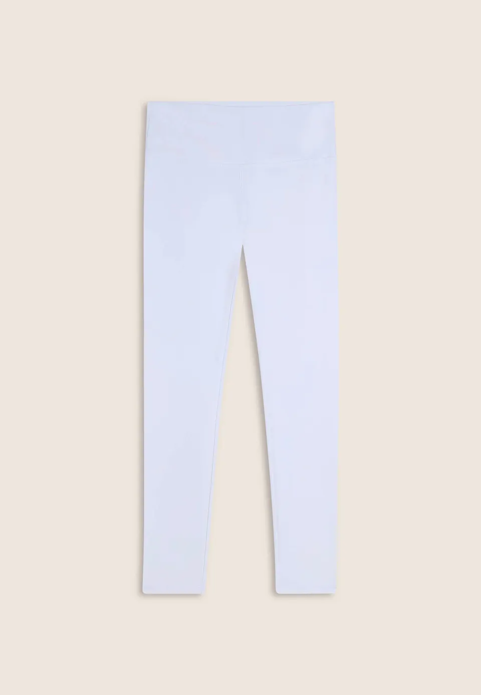 freddy-legging-7-8-taille-haute-en-polyester-stretch-technique image 1