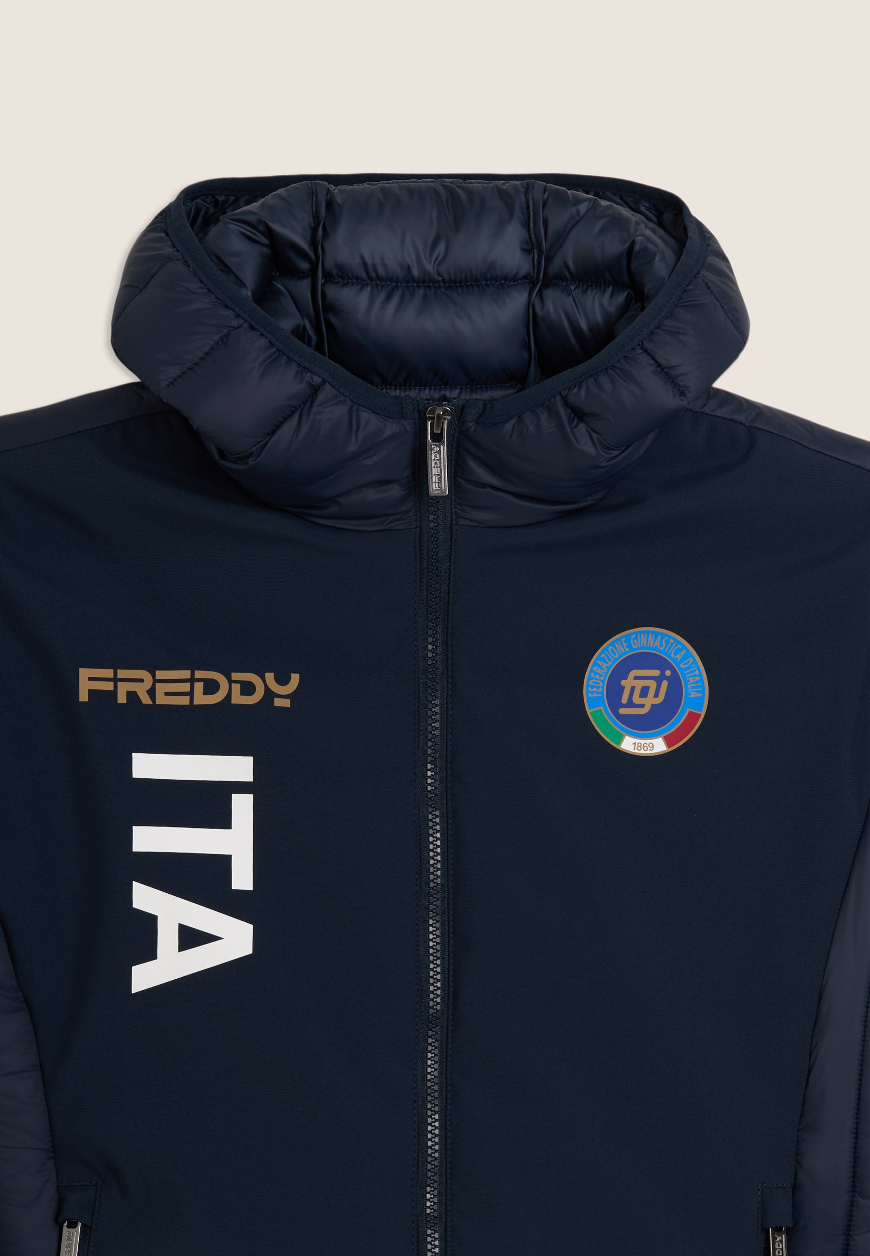 freddy-piumino-homme-italia-fgi-doudoune-capuche-d-perlante-synth-tique image 3