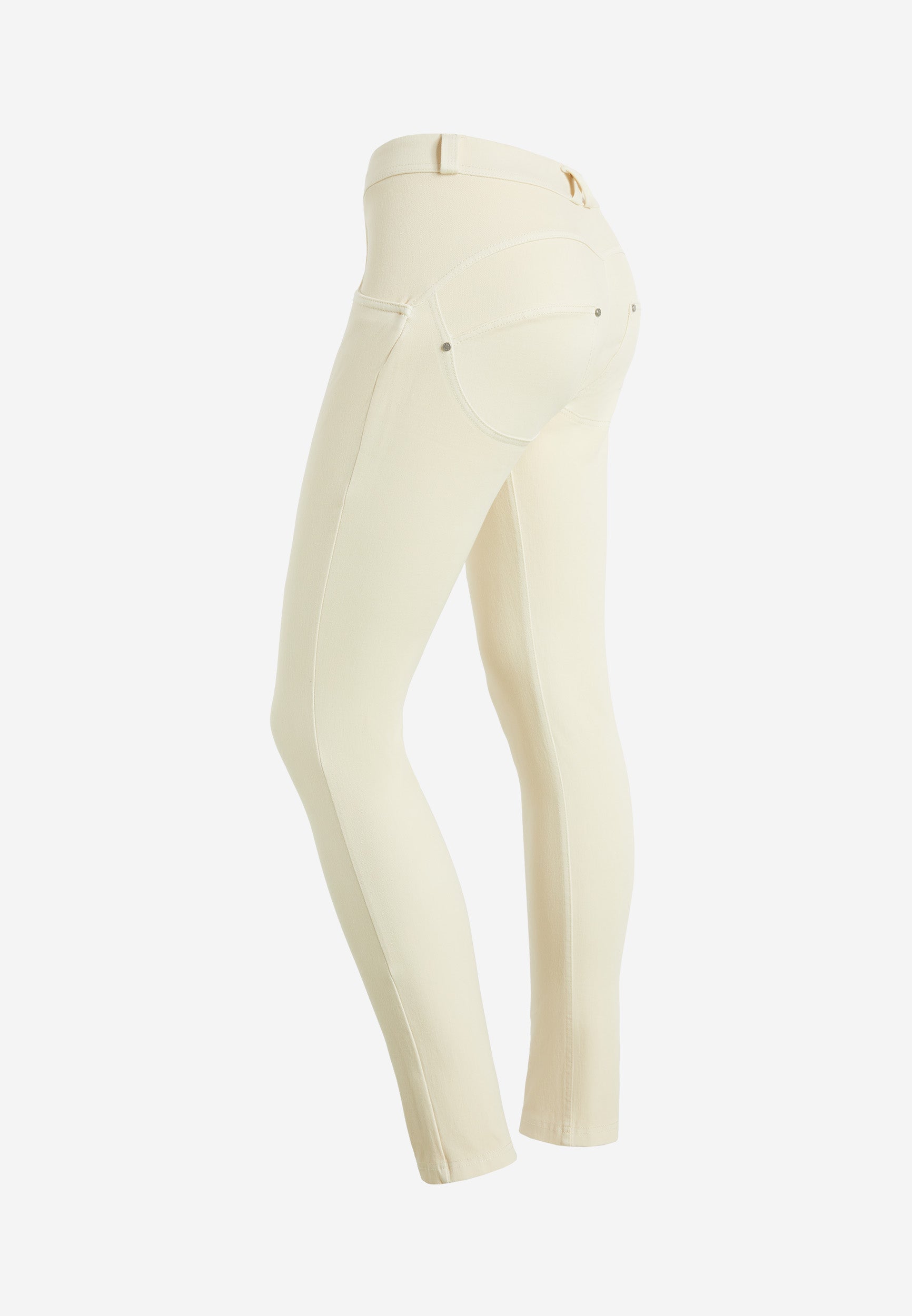 freddy-wr-up-clessidra-push-up-femme-skinny-navetta-cologique image 2