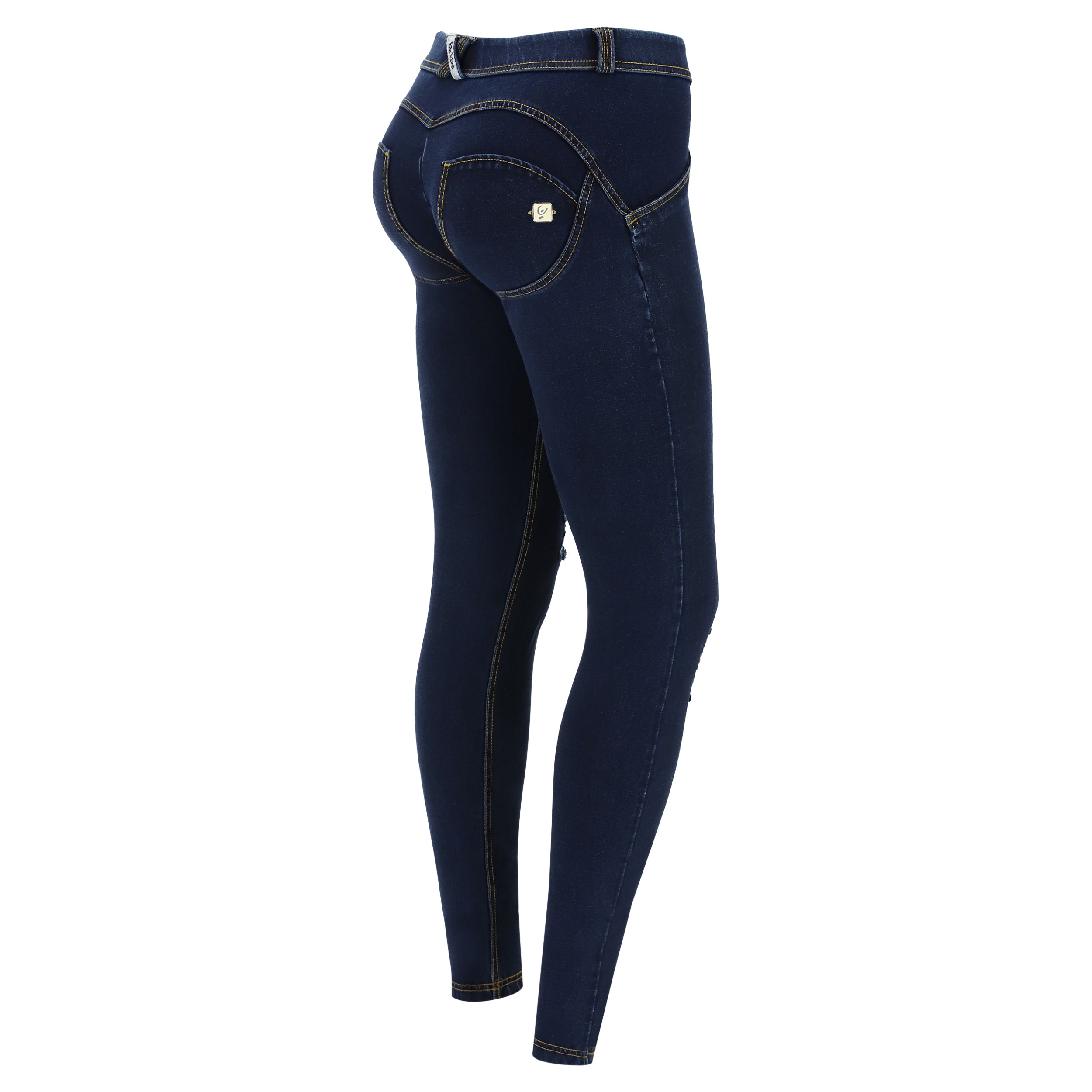 freddy-wr-up-jeggings-skinny-taille-regular-effet-denim image 7