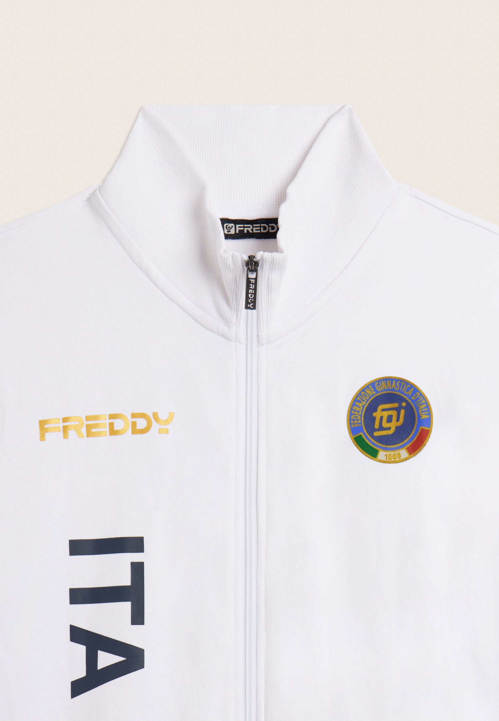 freddy-surv-tement-homme-italia-fgi-full-zip-col-haut image 8