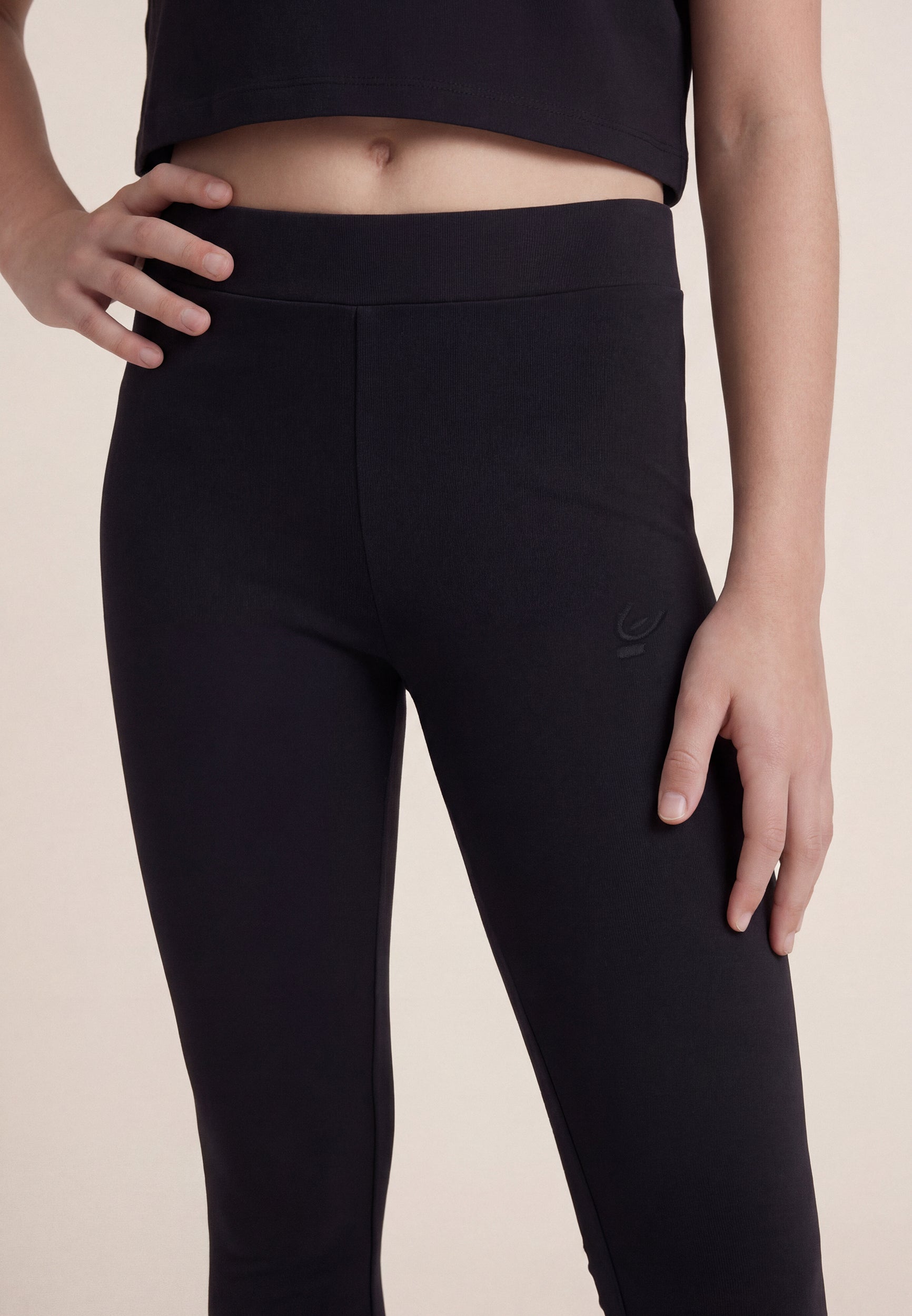 freddy-legging-fille-omino-brod-long-ajust image 4