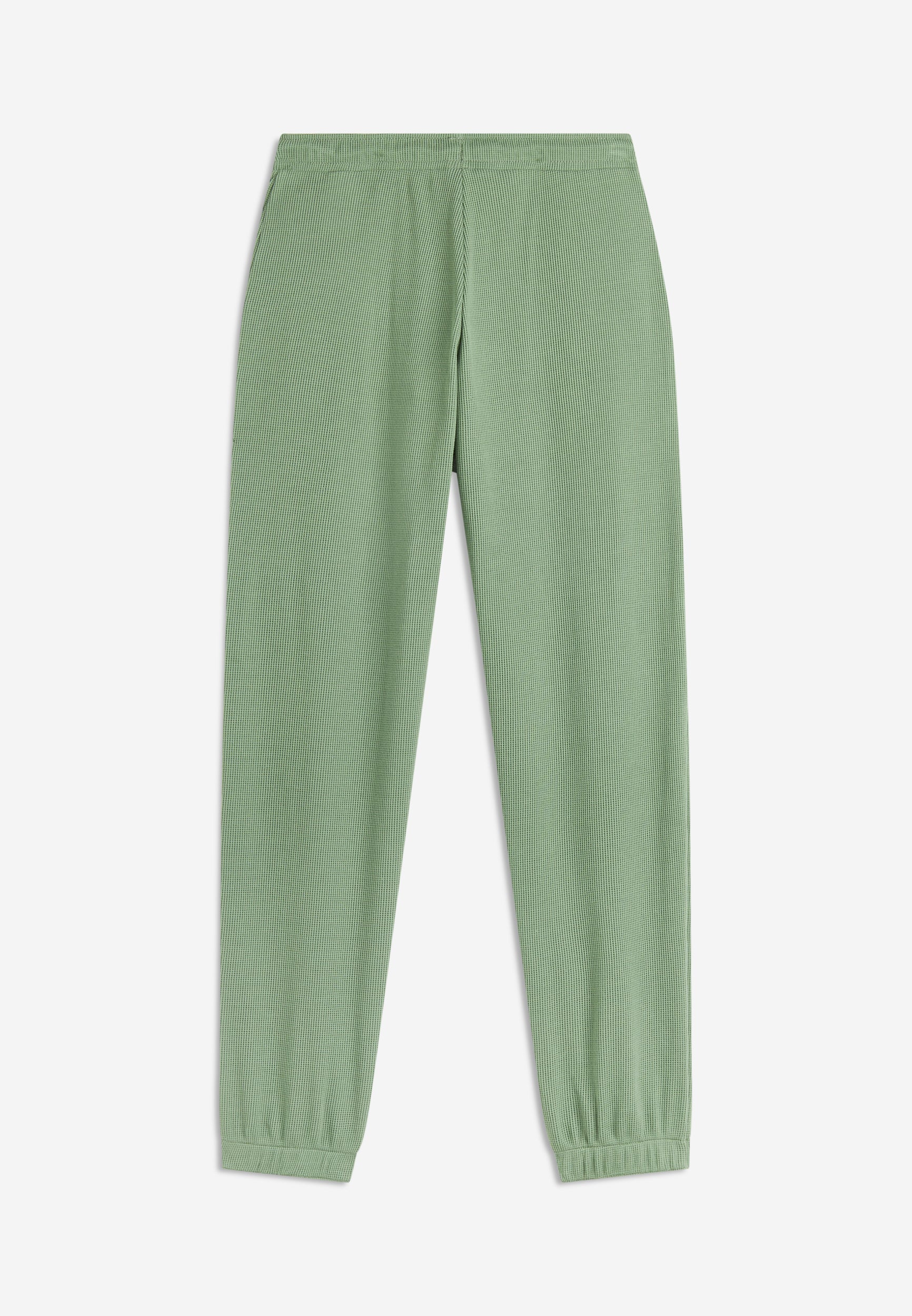freddy-wr-up-pantalon-jogger-femme-jersey-waffle-comfort image 6