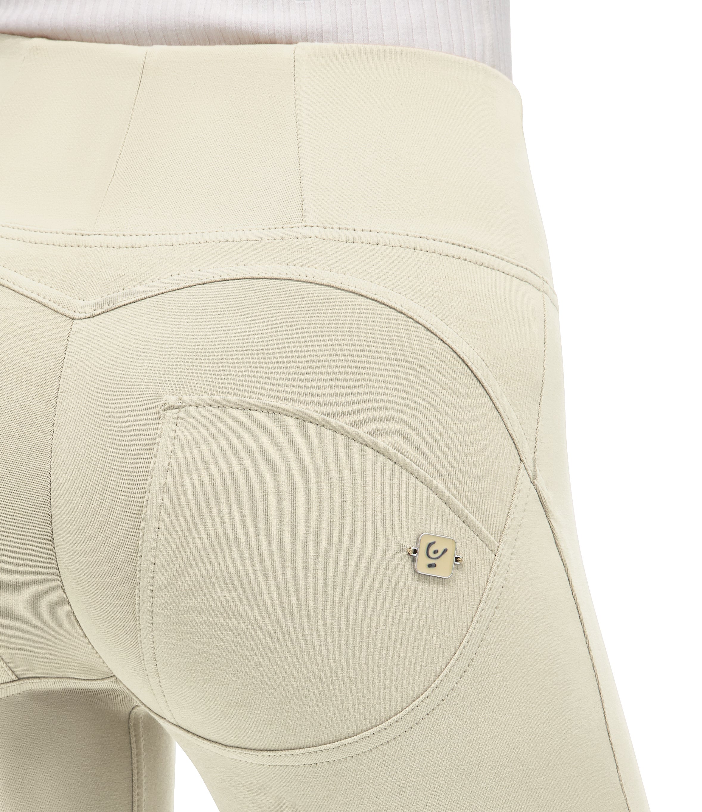freddy-wr-up-pantalon-push-up-7-8-superskinny-taille-haute-zip image 4