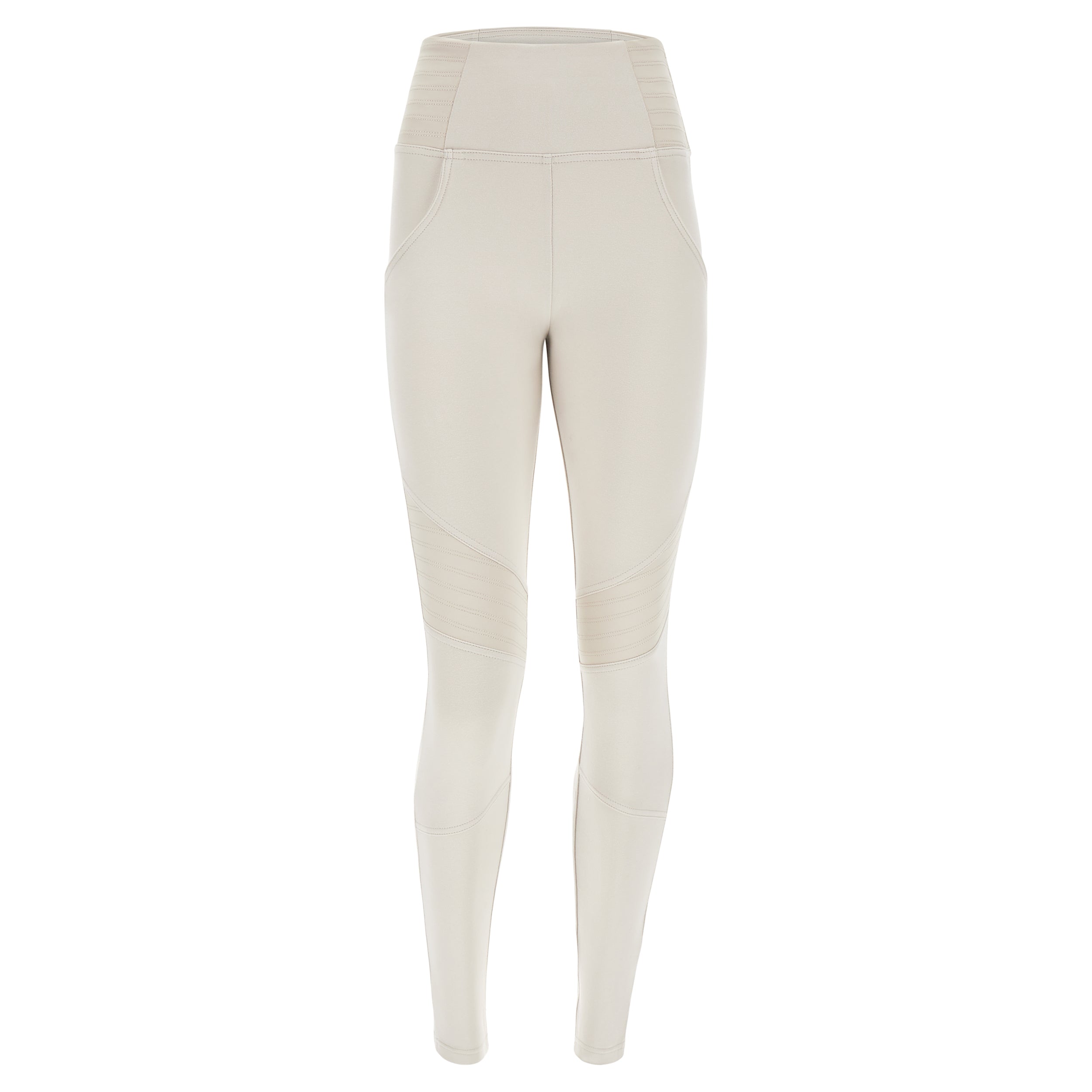 freddy-wr-up-pantalon-7-8-taille-super-haute-femme image 8