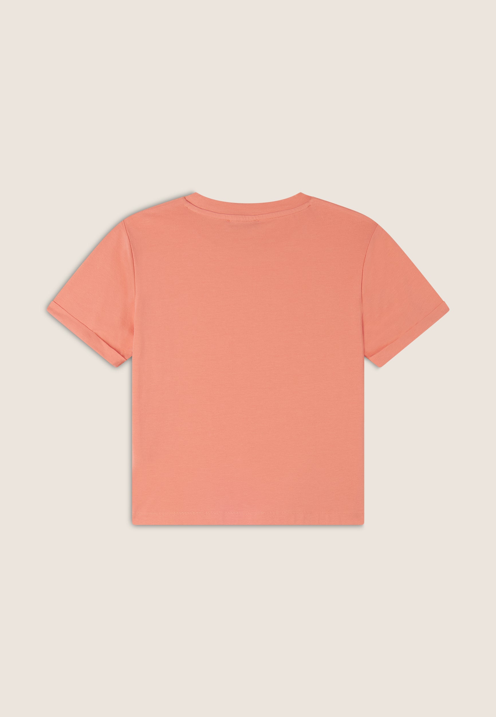 freddy-t-shirt-regular-fit-jersey-d-tails-graphiques image 6