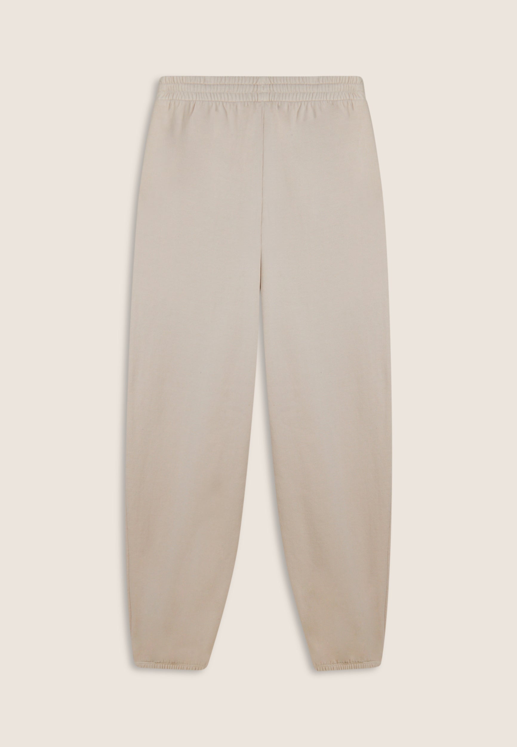 freddy-pantalon-jogger-flow-relaxed-fond-resserr-imprim image 6