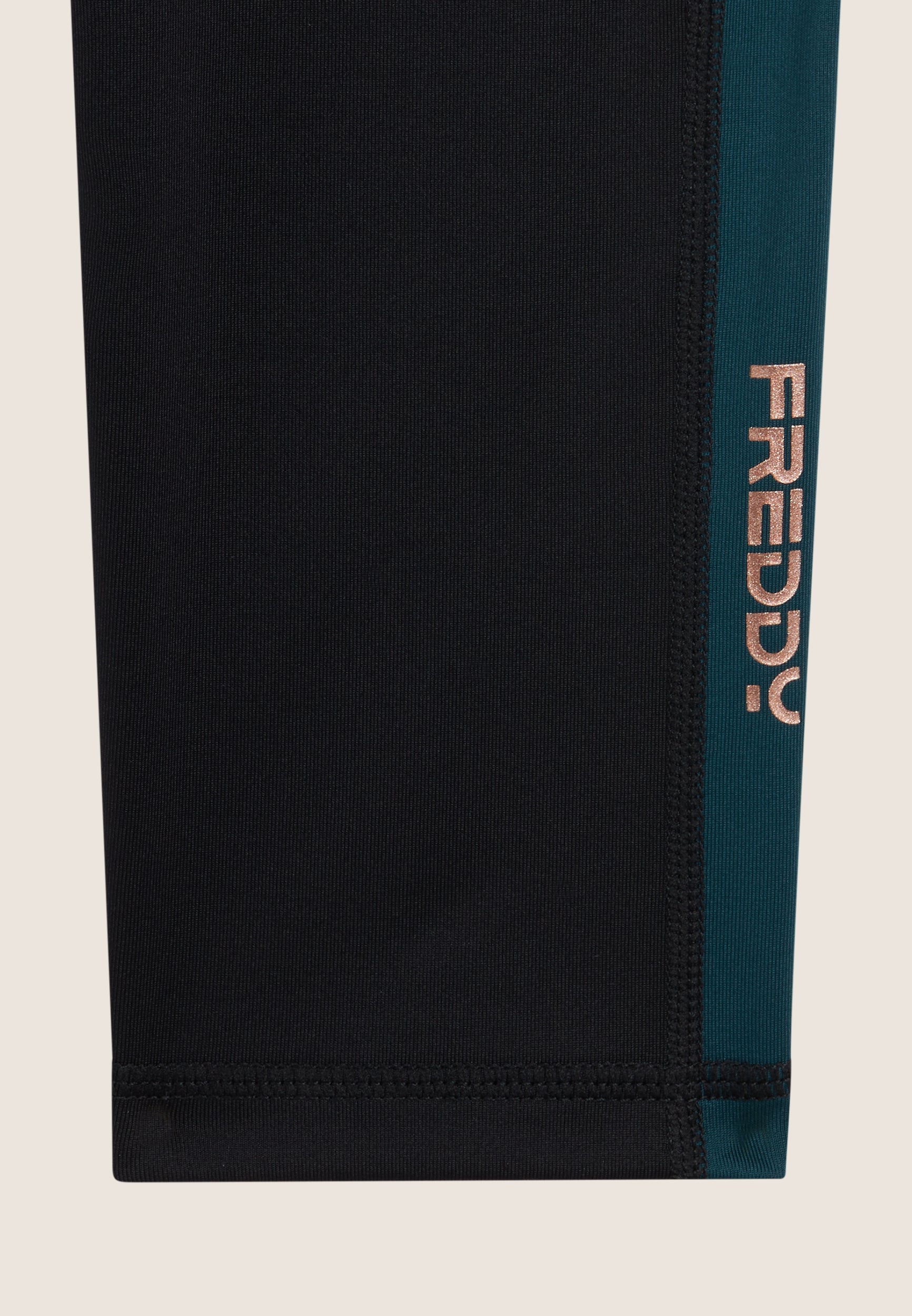 freddy-leggings-7-8-femme-taille-haute-crois-e-d-i-w-o-recycl image 7