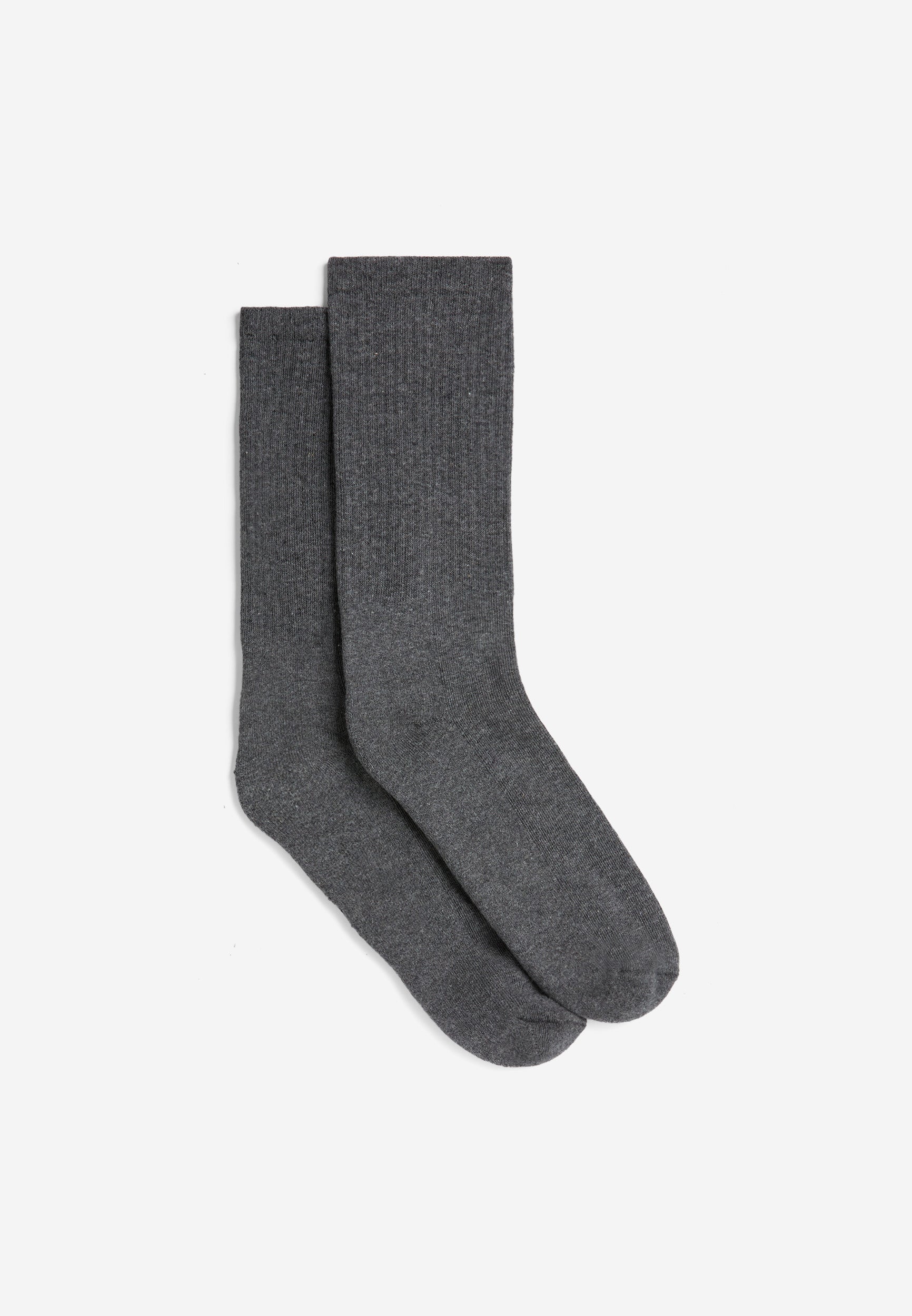 freddy-chaussettes-unisexe-hiver-en-viscose-c-tes image 3