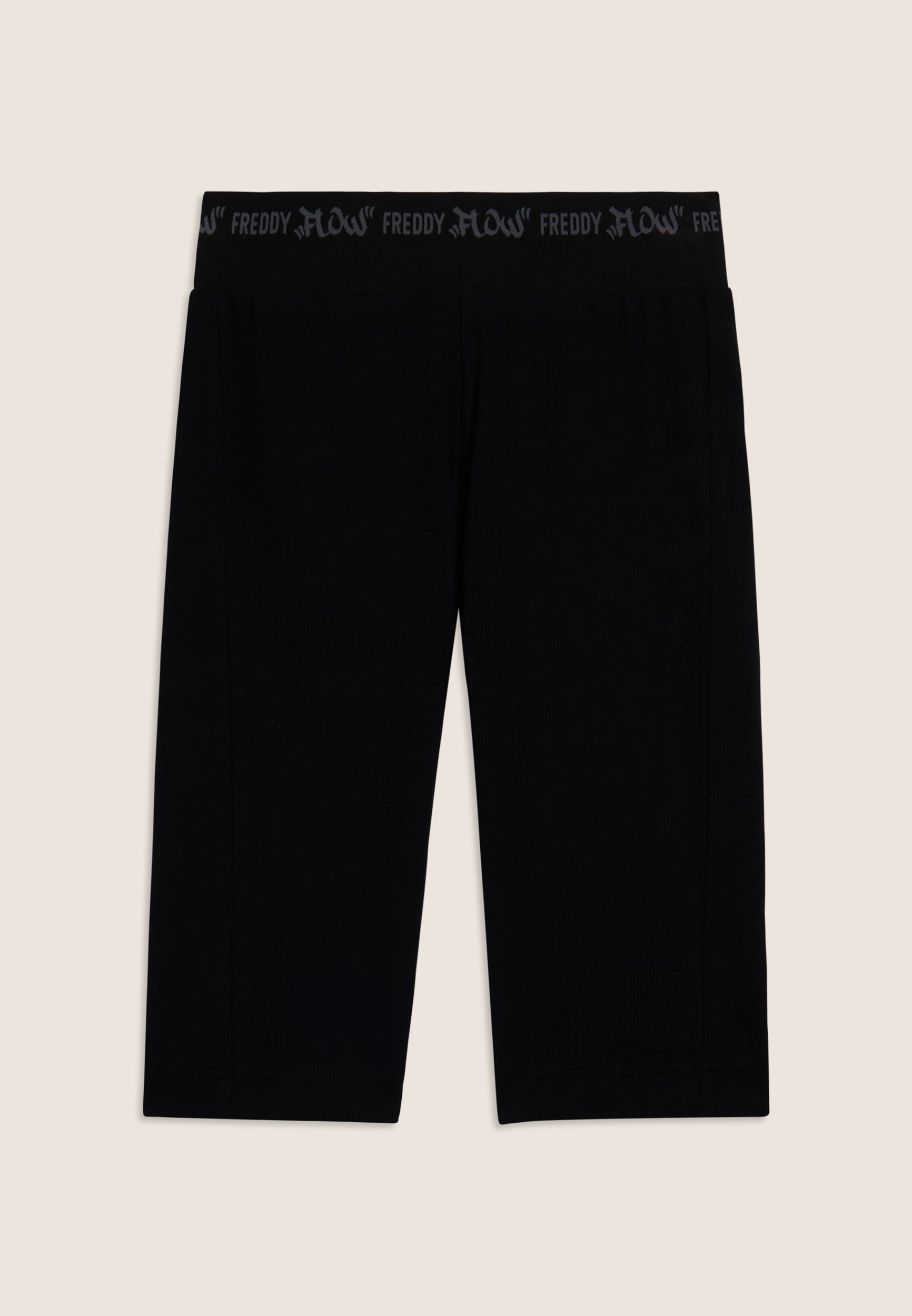 freddy-leggings-biker-c-tel-freddy-flow-taille-haute image 8