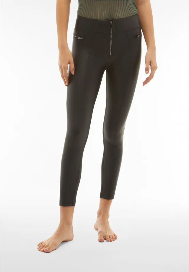 freddy-wr-up-superskinny-taille-haute-similpelle-martel-e image 1