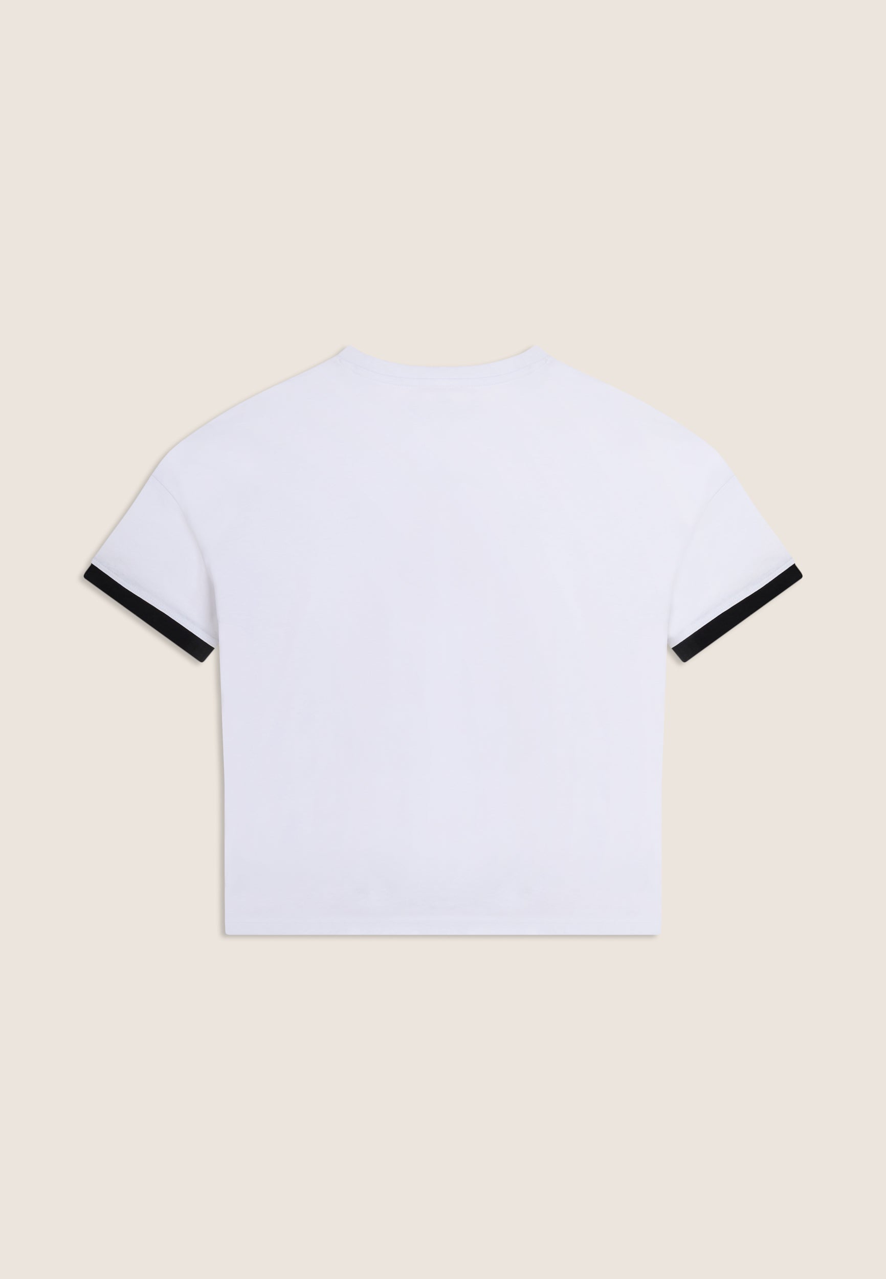 freddy-t-shirt-mov-imprim-perl-manches-courtes-confort image 8