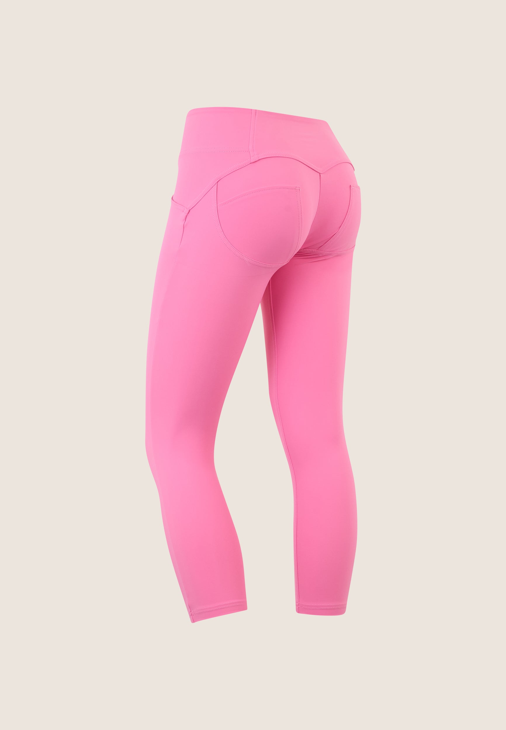 freddy-pantalon-push-up-wr-up-taille-moyenne-bioactif image 7