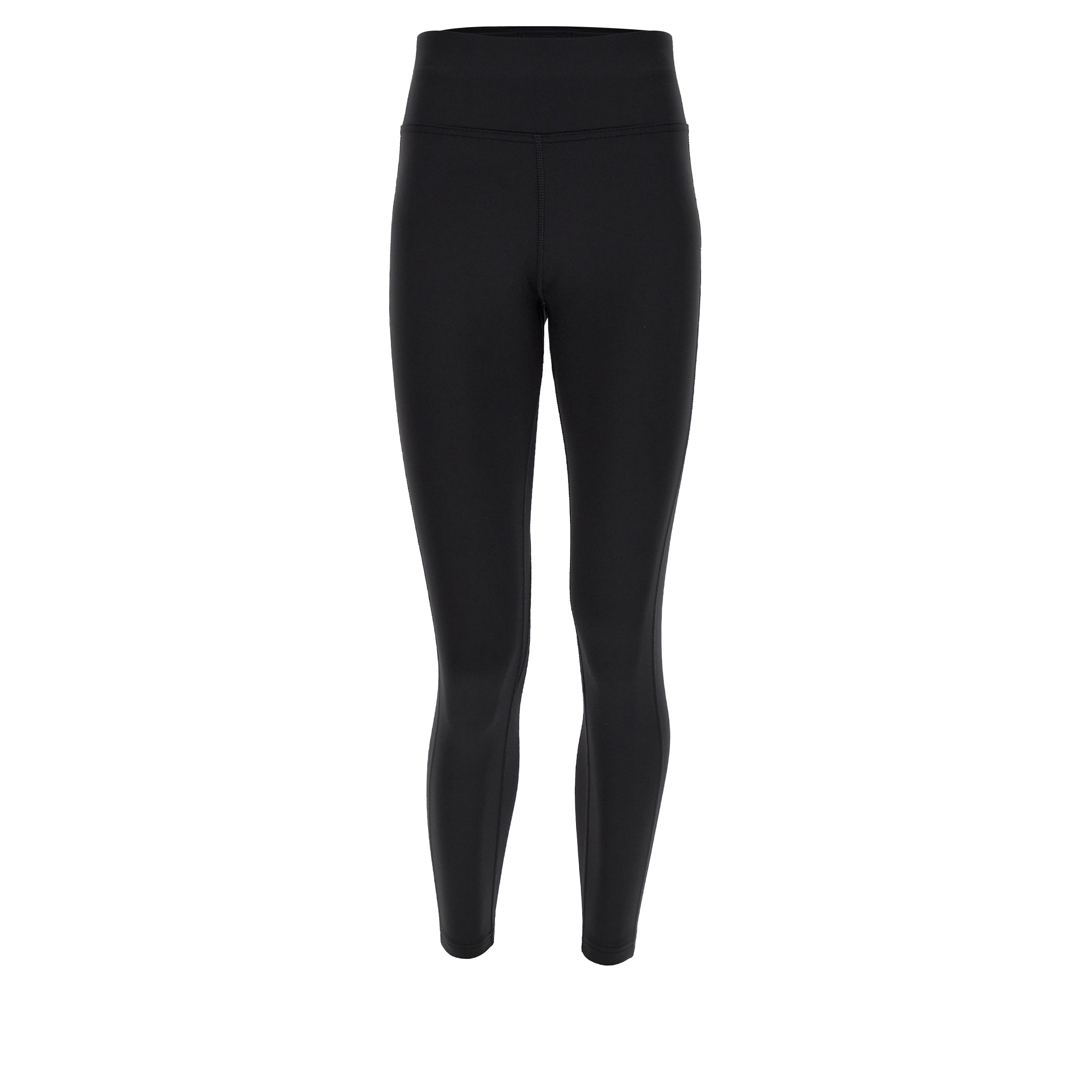 freddy-wr-up-sport-legging-taille-super-haute-poches-arri-re image 5