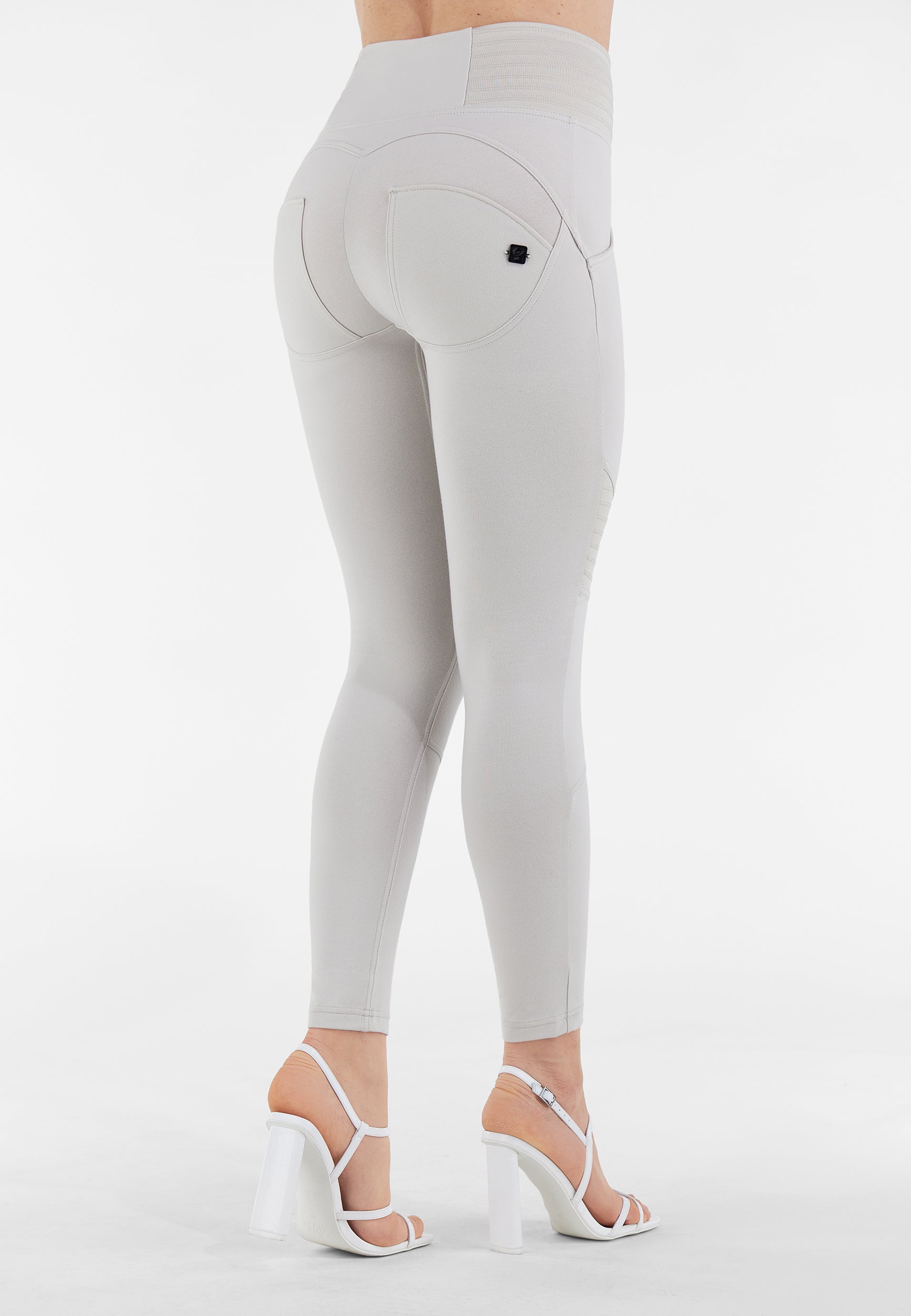 freddy-wr-up-pantalon-7-8-taille-super-haute-femme image 6