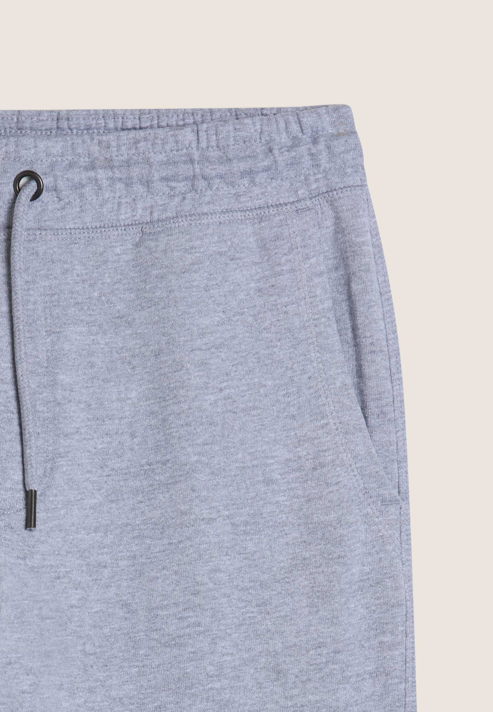 freddy-vis-pantalon-long-homme-style-boxe-misto-cotone image 3
