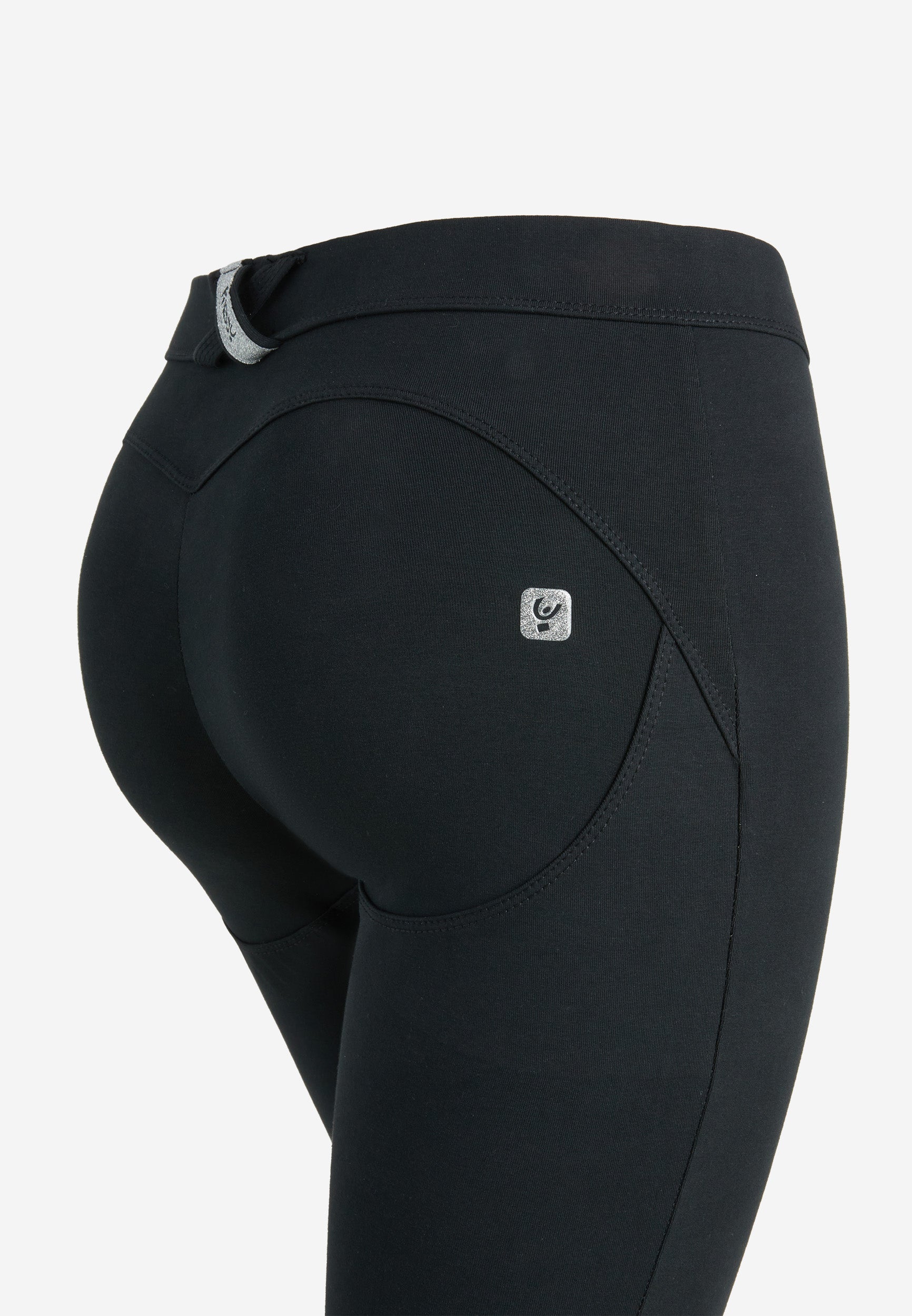 freddy-legging-push-up-wr-up-core-taille-regular-coton-bio image 7