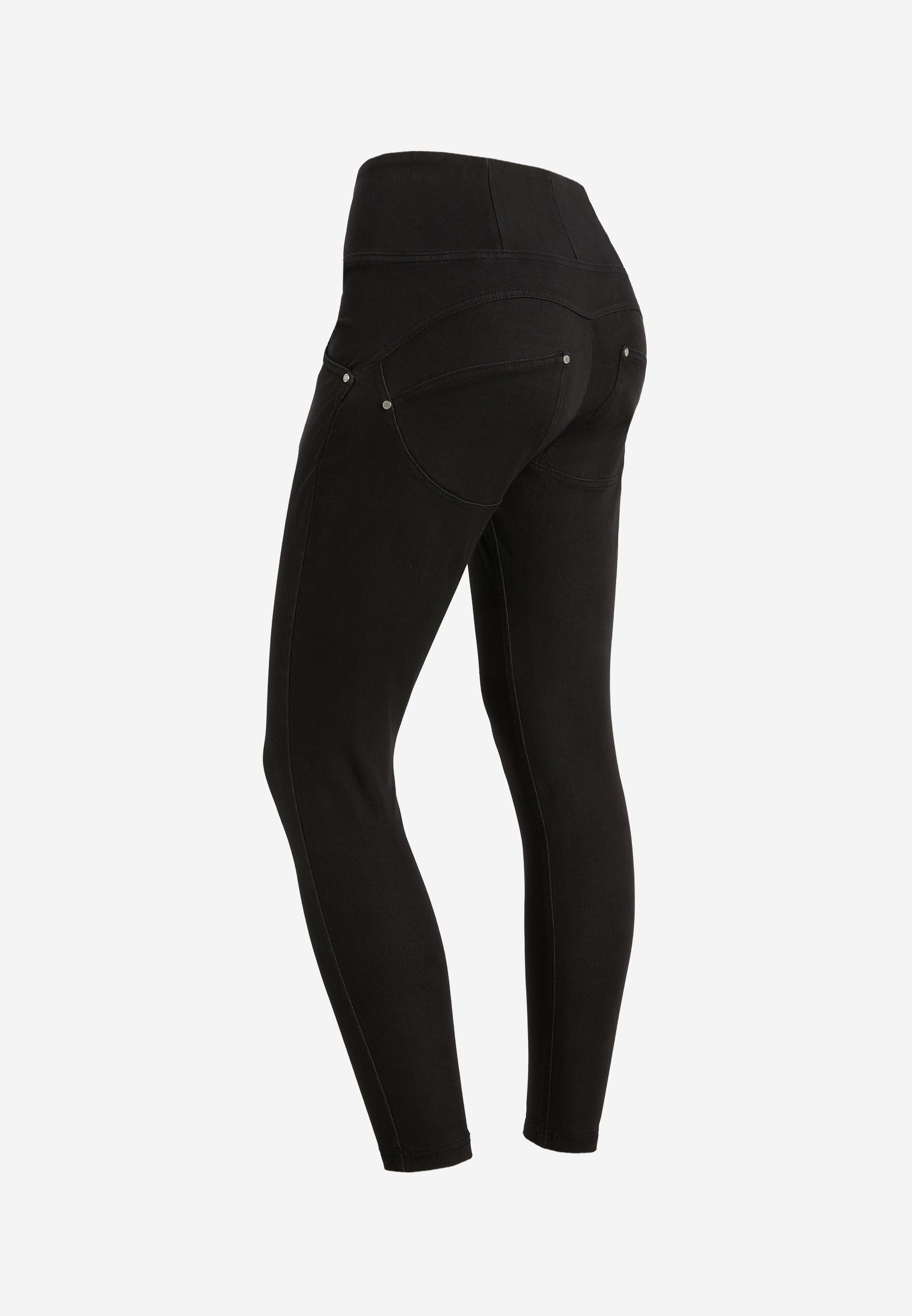 freddy-pantalon-wr-up-7-8-clessidra-superskinny-taille-haute-navetta image 2