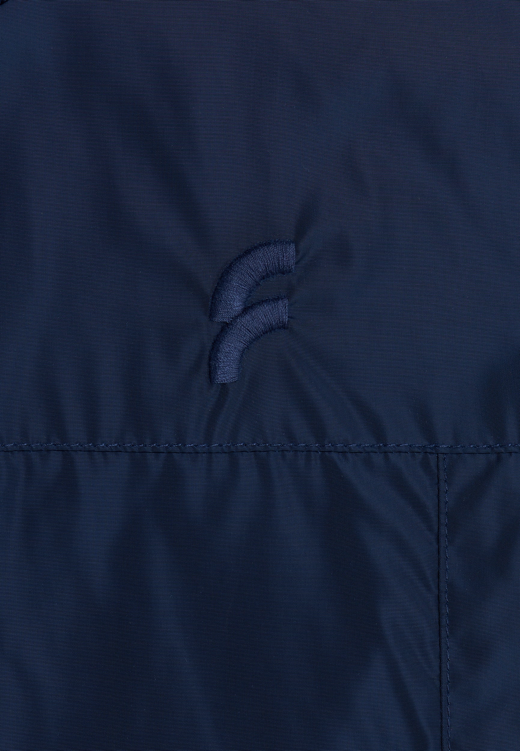 freddy-gilet-homme-polyester-capuche-full-zip image 6