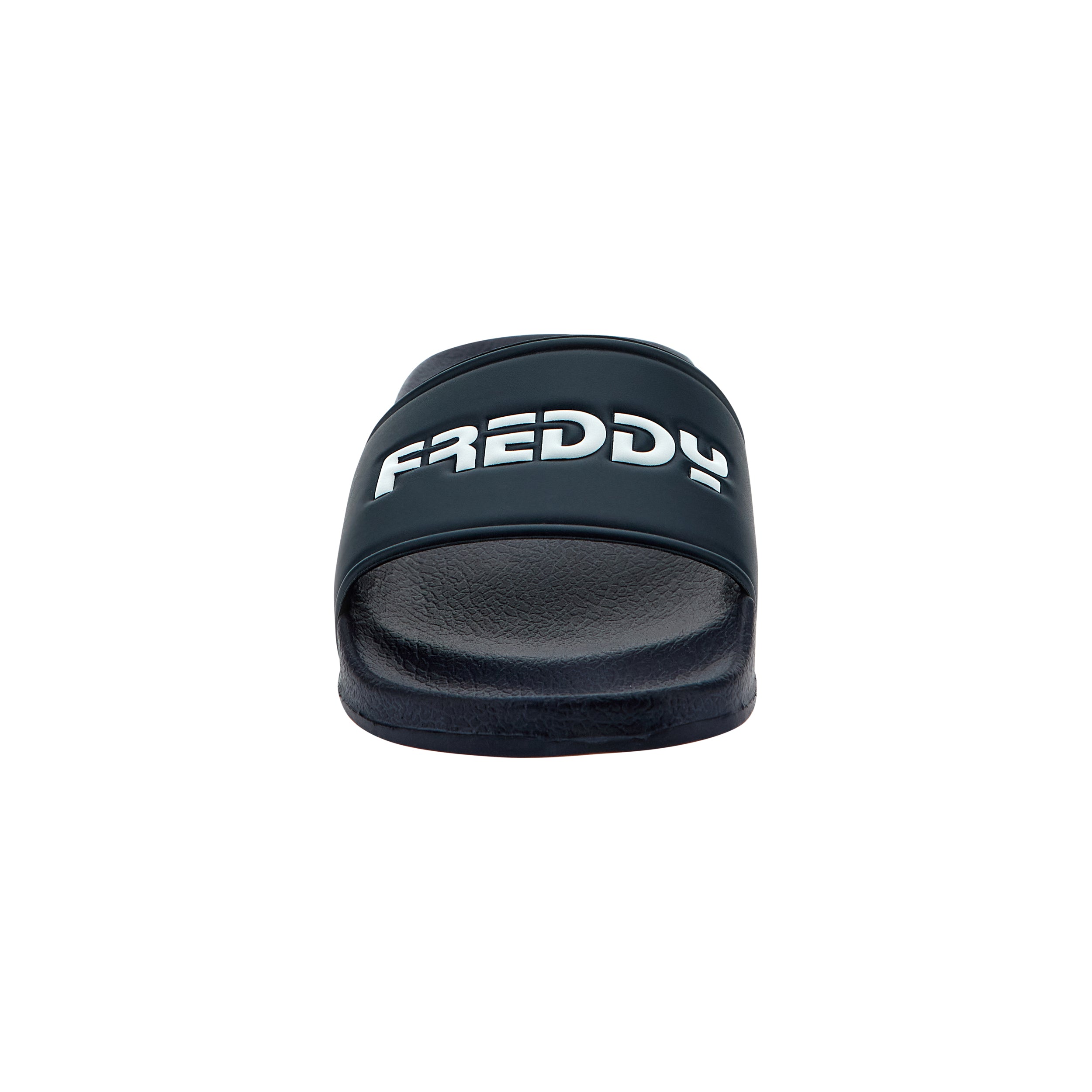 freddy-claquettes-slider-eva-ultral-g-re-plantare-profil image 5