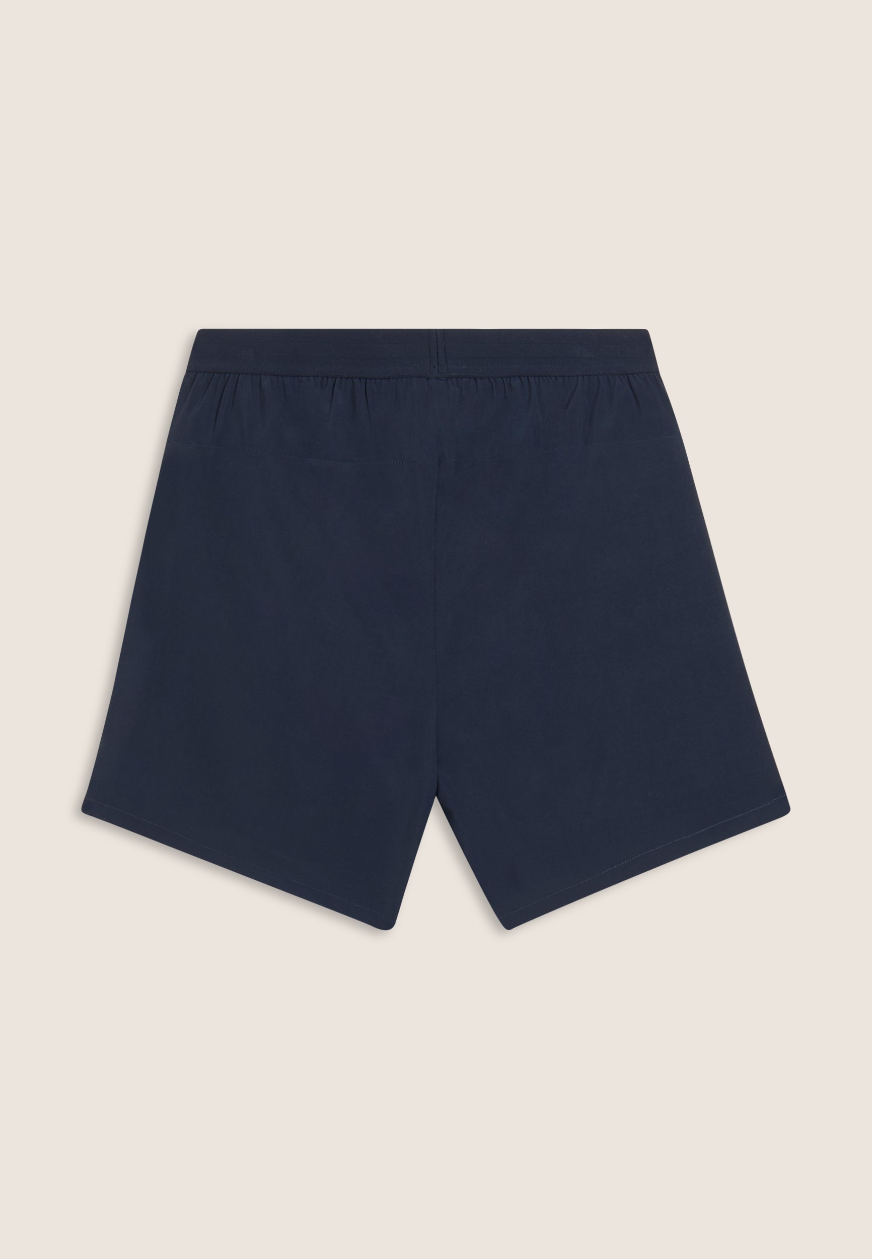 short-slim-homme-freddy-mi-cuisse-fentes-lat-rales-zips image 6