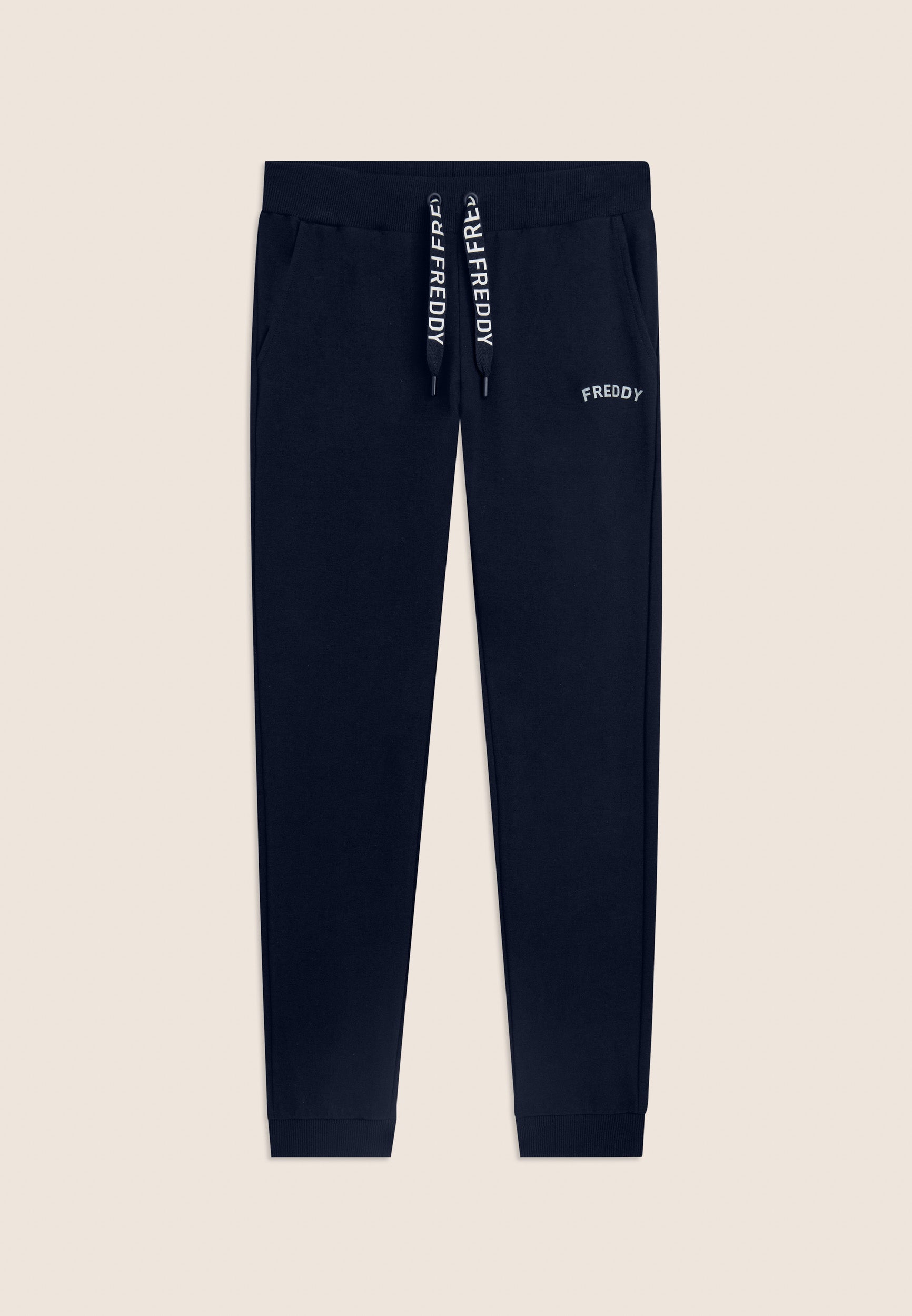 freddy-wr-up-pantalon-regular-avec-poignets-c-tel-s-et-coulisse-logo image 6