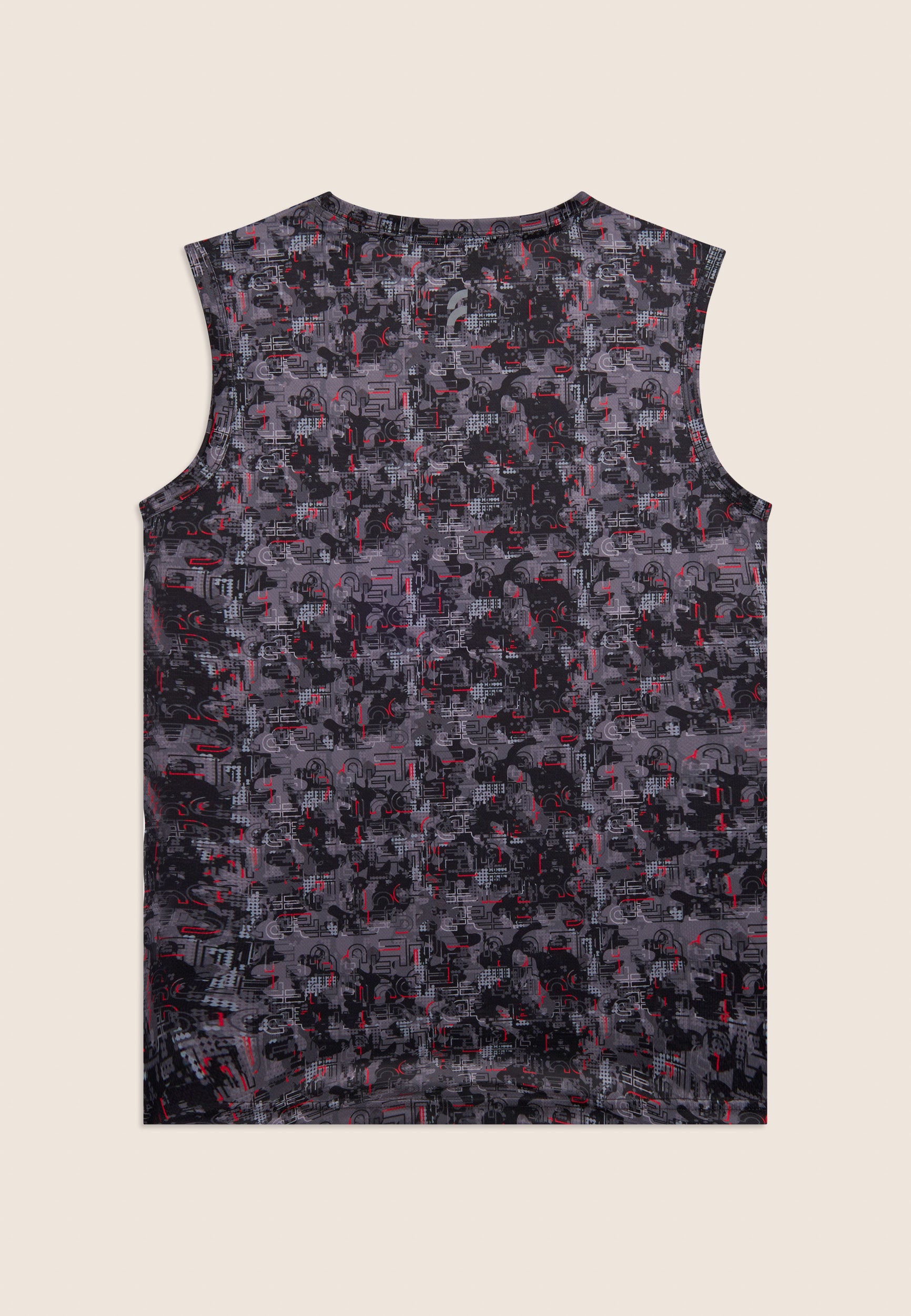 freddy-canotta-homme-technique-logo-all-over-s-chage-rapide image 2