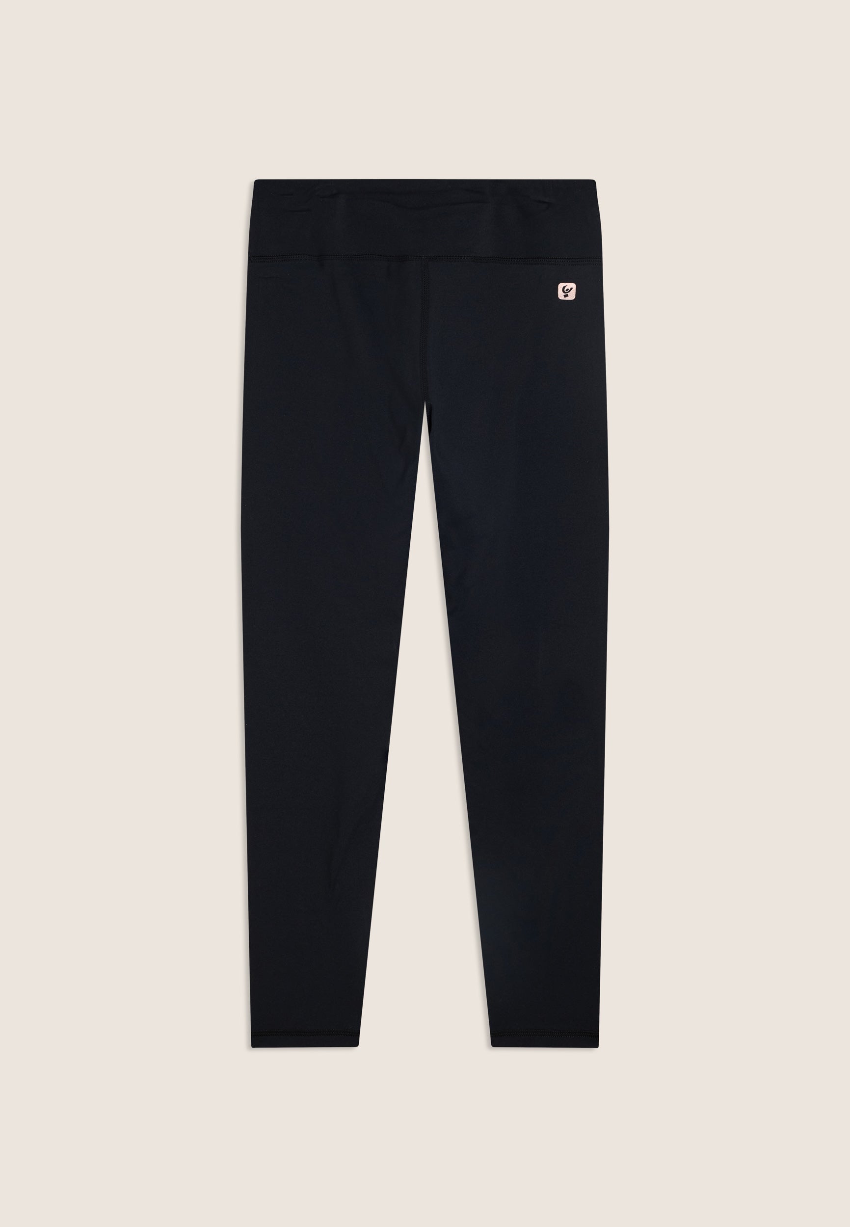 freddy-wr-up-legging-7-8-taille-haute-quick-dry image 8