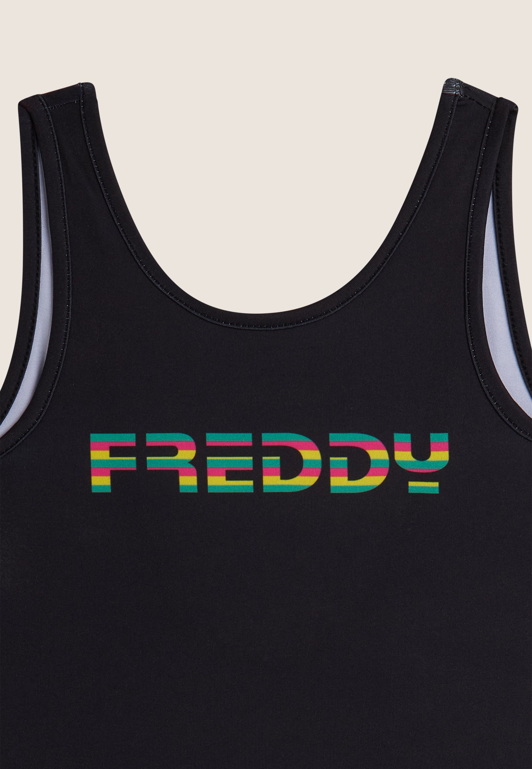freddy-body-fille-tissu-technique-logo-color-slim image 3
